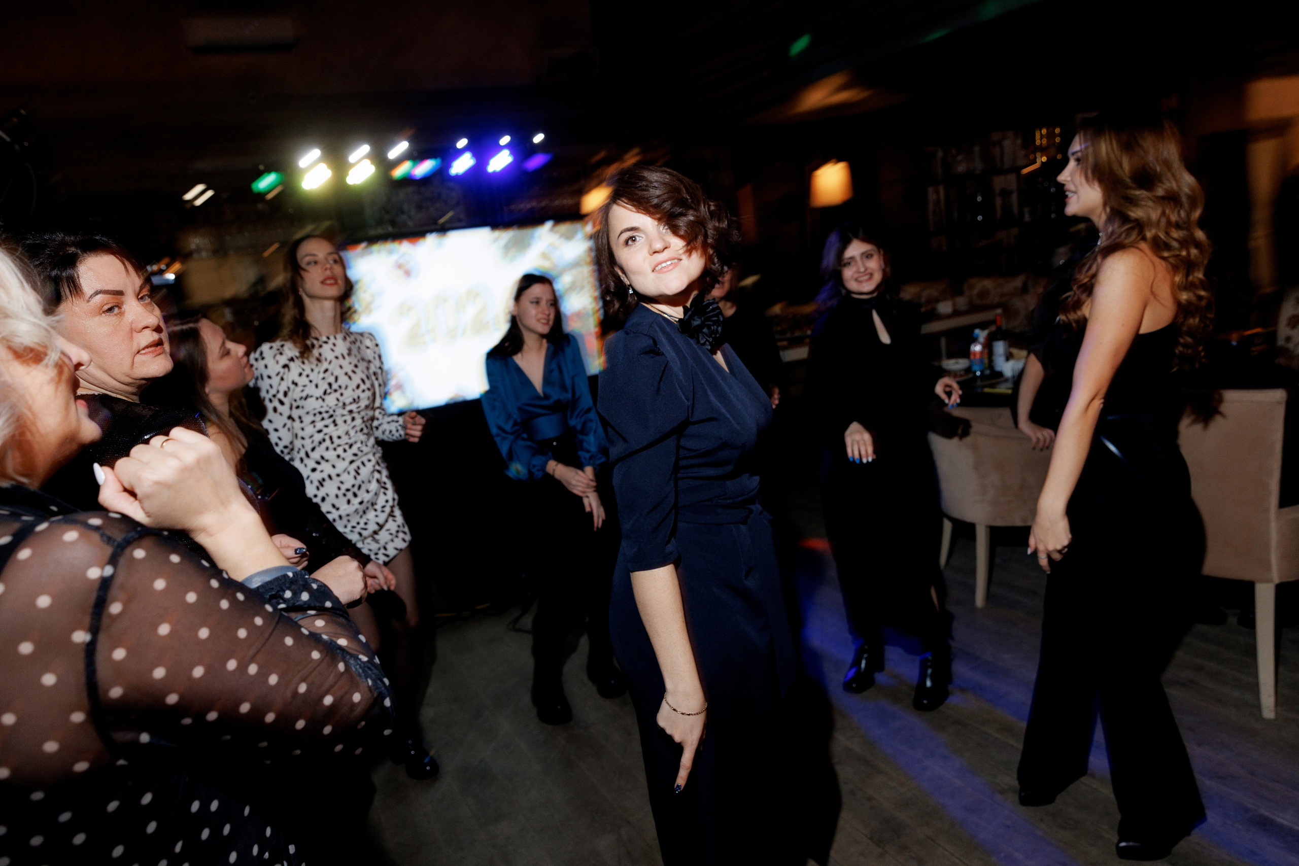 EVENT. Свадебный и семейный фотограф в Твери, Москве, Санкт-Петербурге