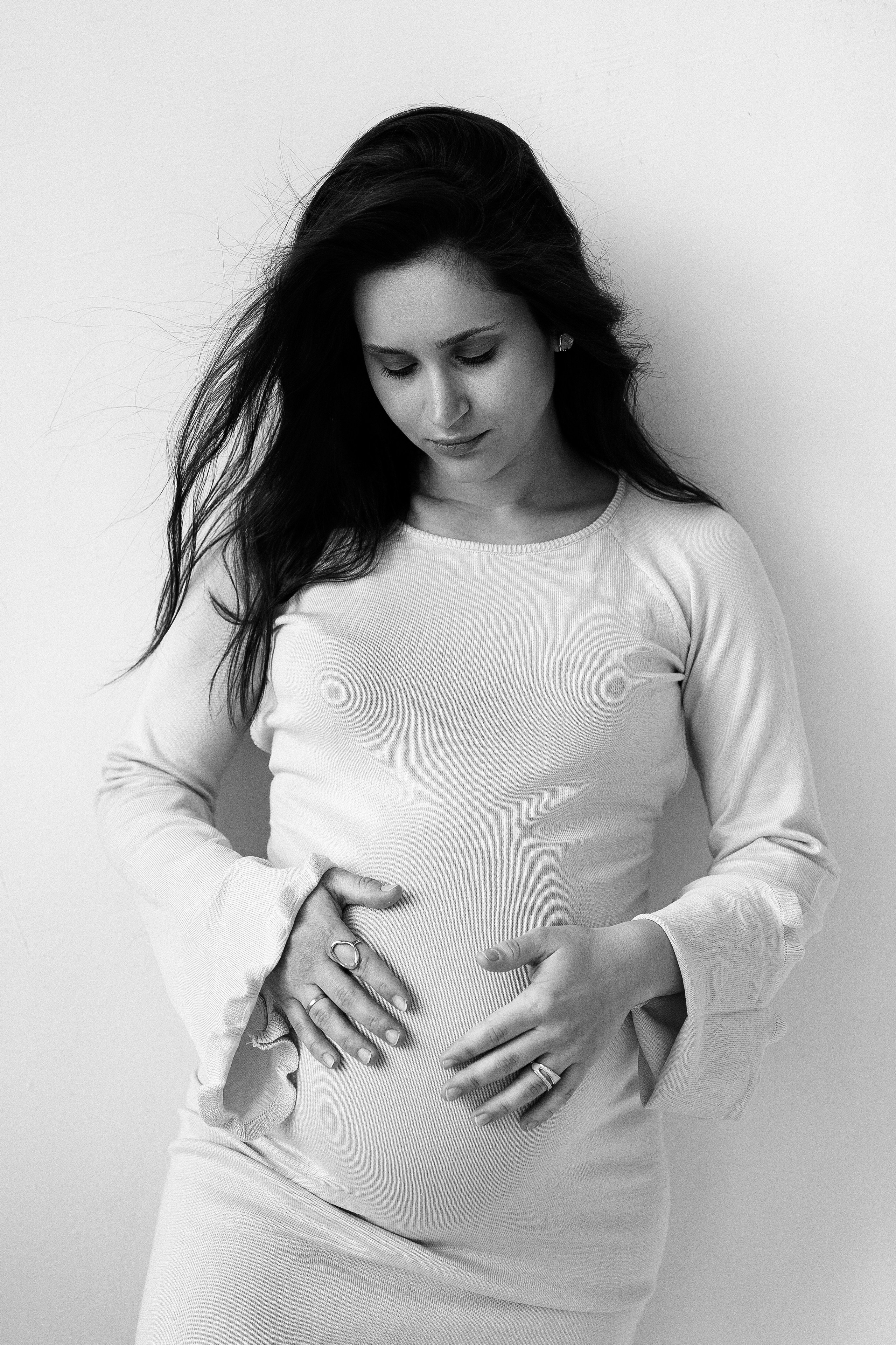 Фотограф беременности в Краснодаре. Семейный и NEWBORN фотограф г. Краснодар