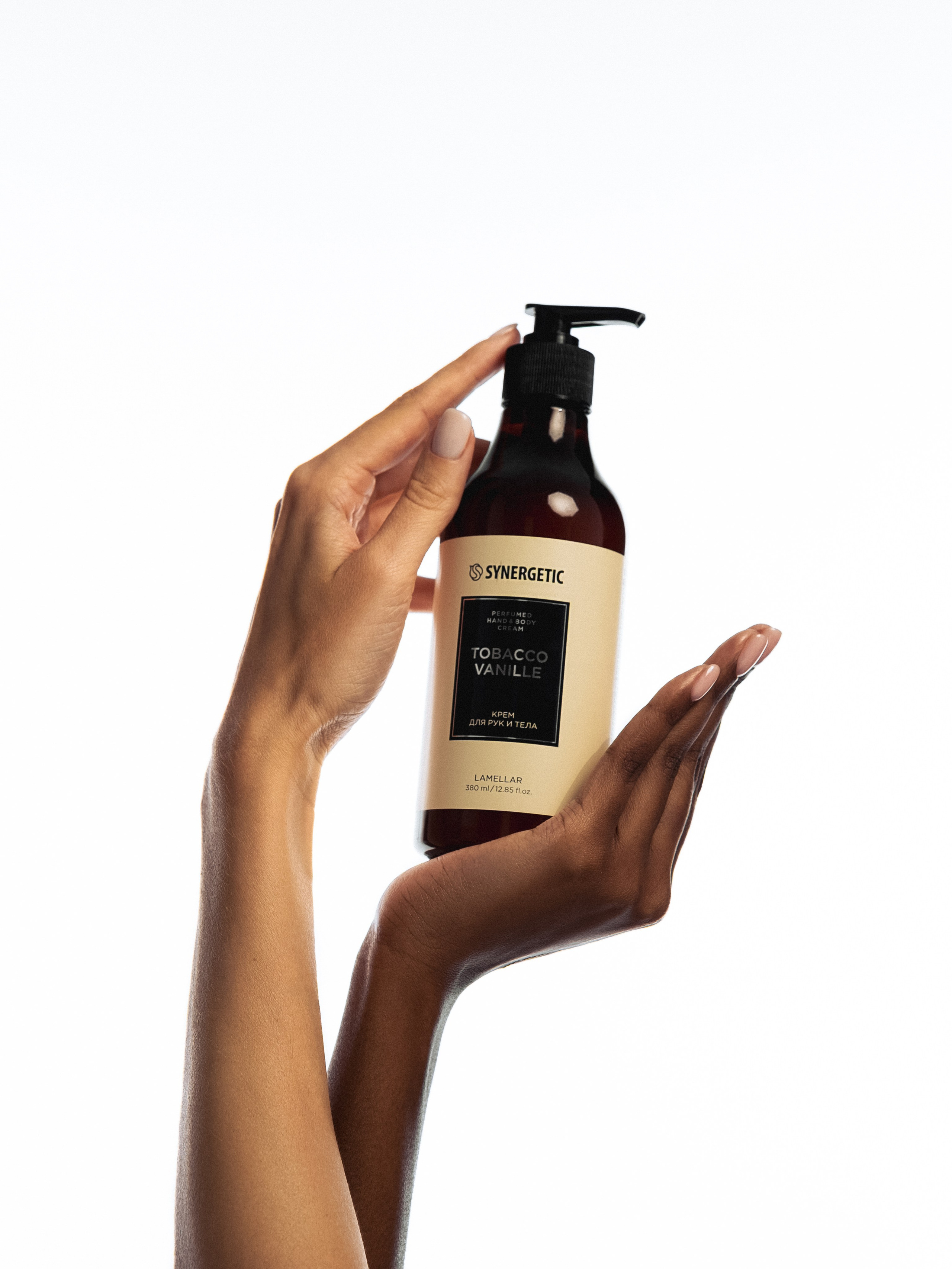 SYNERGETIC BEAUTY. CHRISTINA GRIG // photographer, content creator