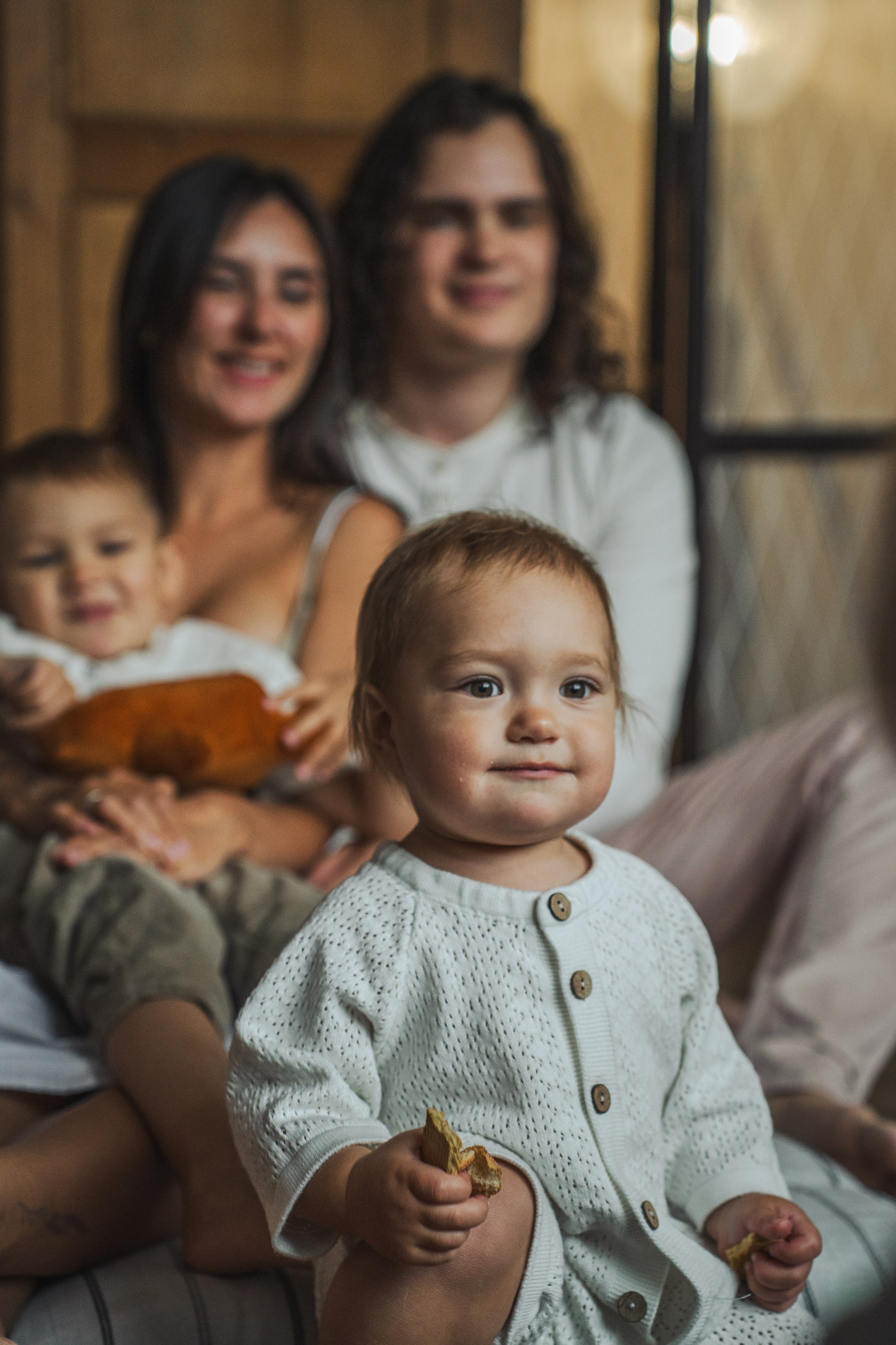 ♡. Фотограф Мария N Екатеринбург