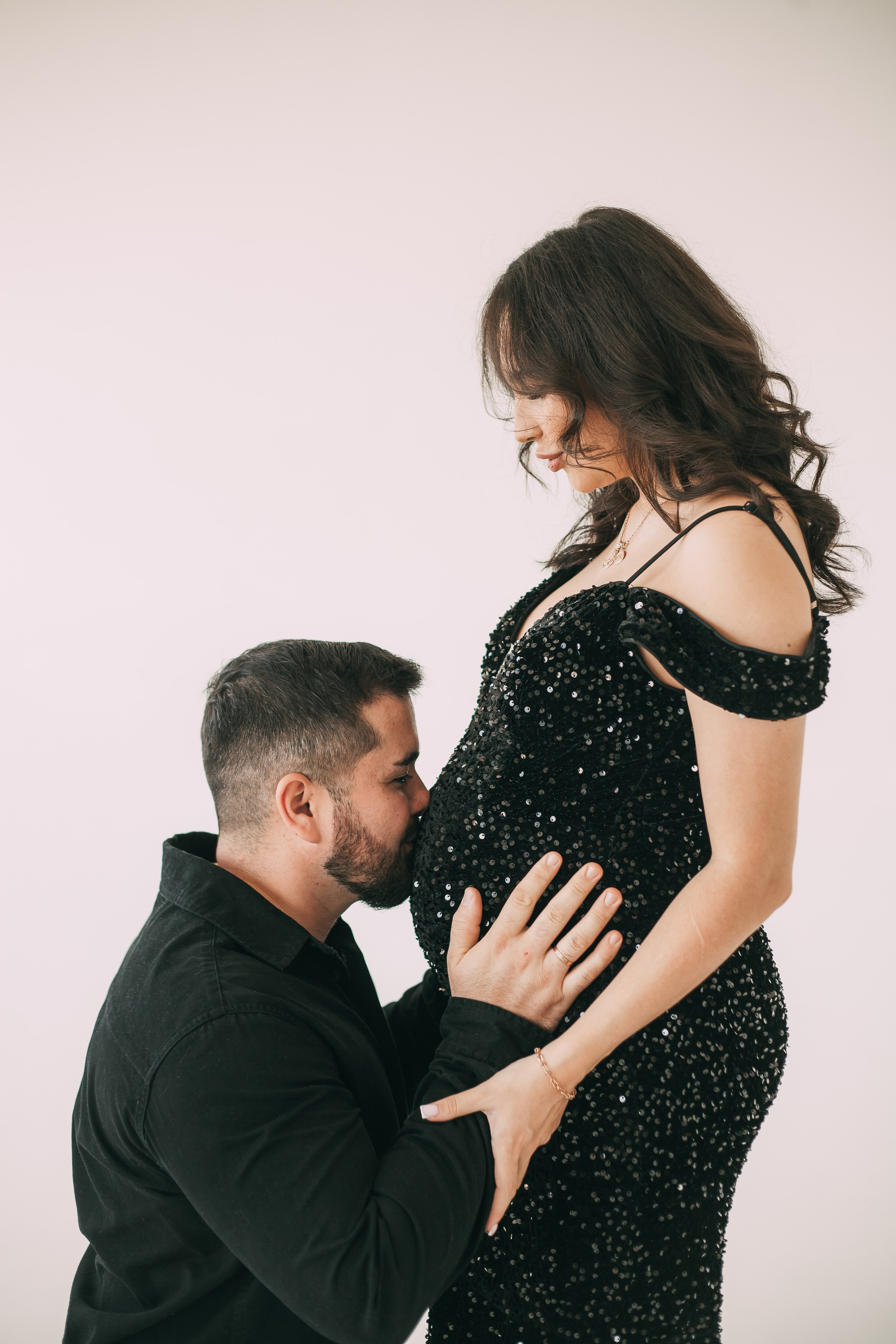 Ришат и Линара. Семейный и свадебный фотограф в Ижевске Лушникова Екатерина