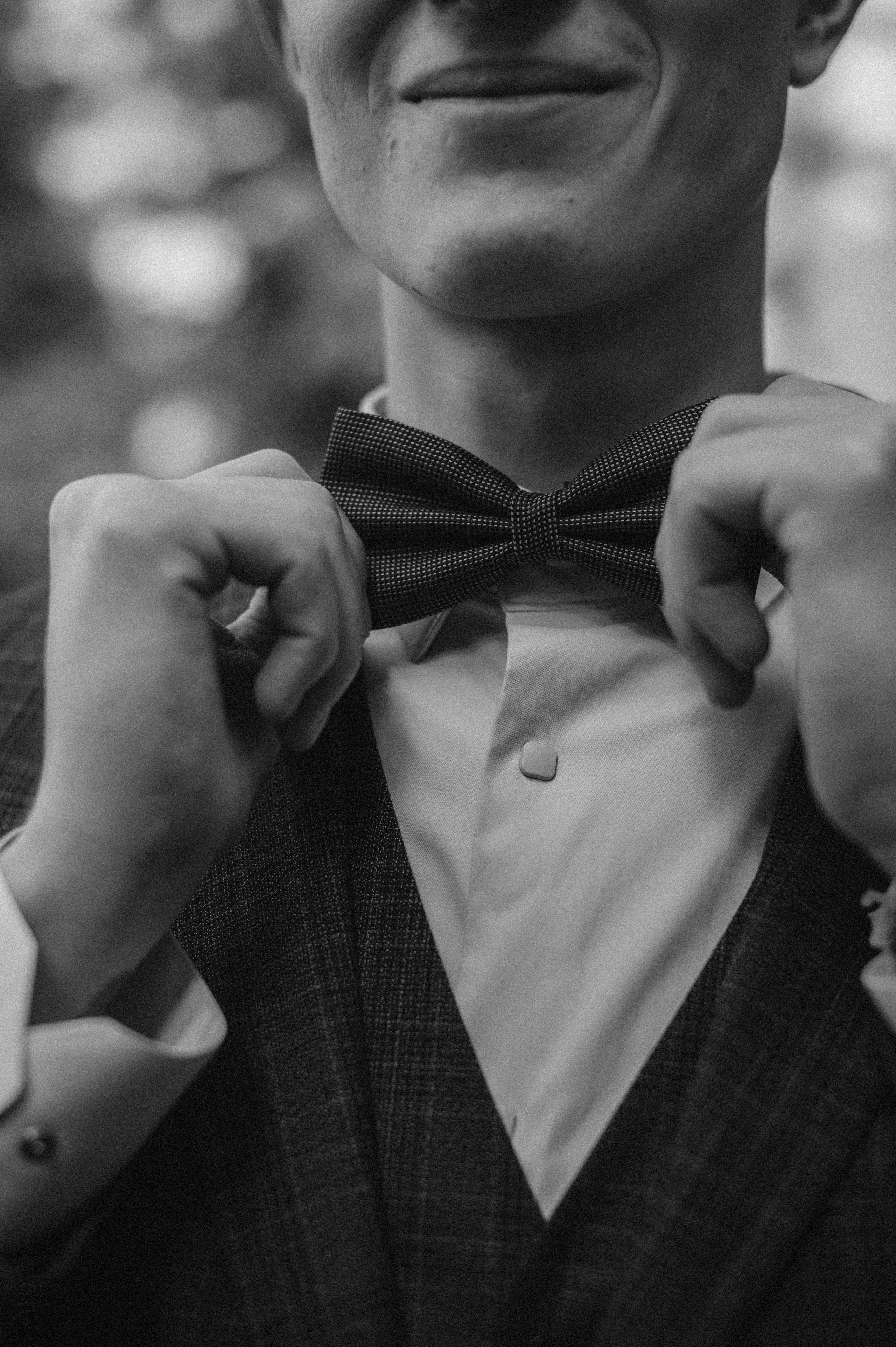 Кирилл и Юля. Фотограф Виктория Воронина