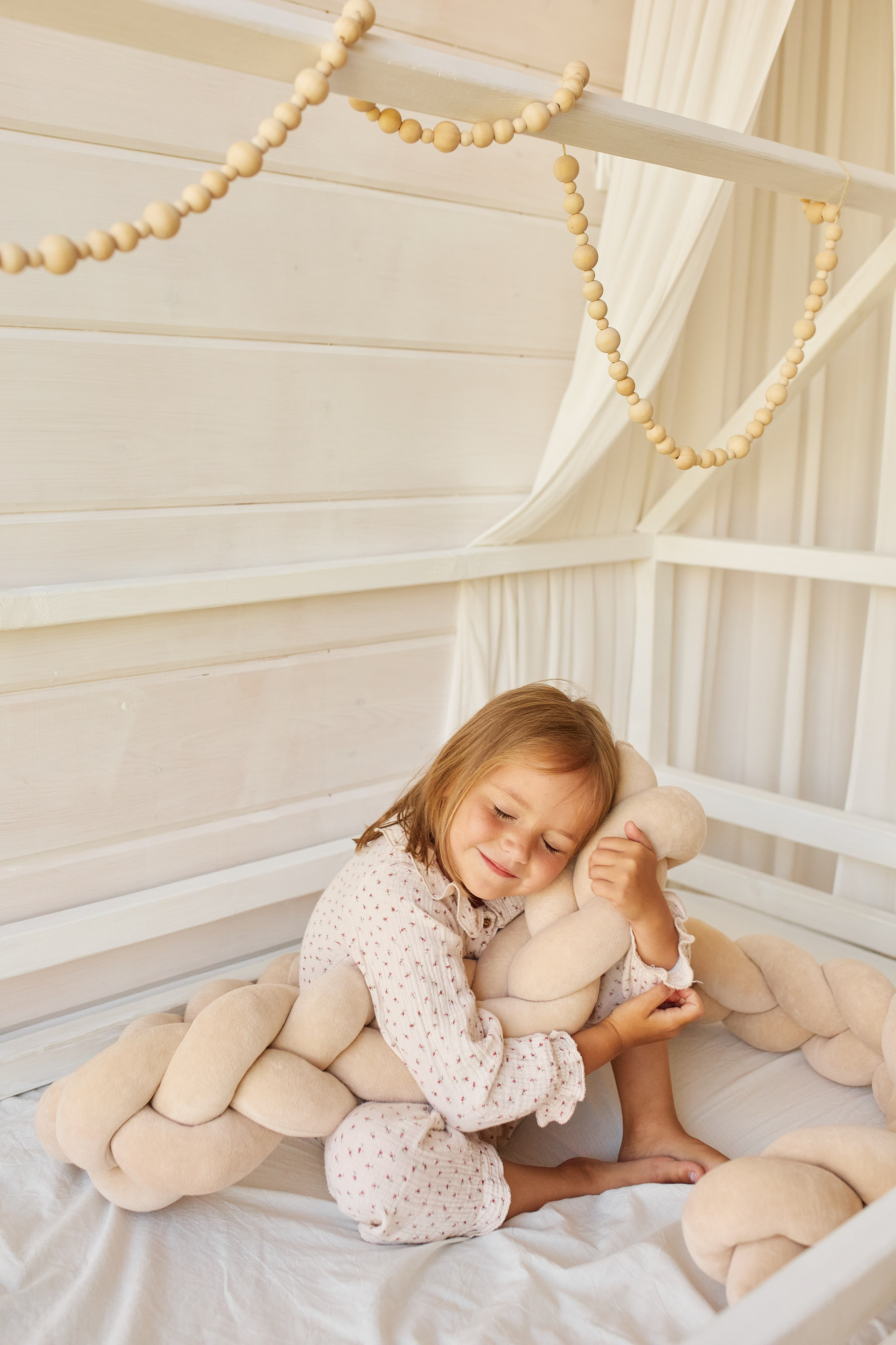 Бренды. Елена Бордо | Фотограф Москва