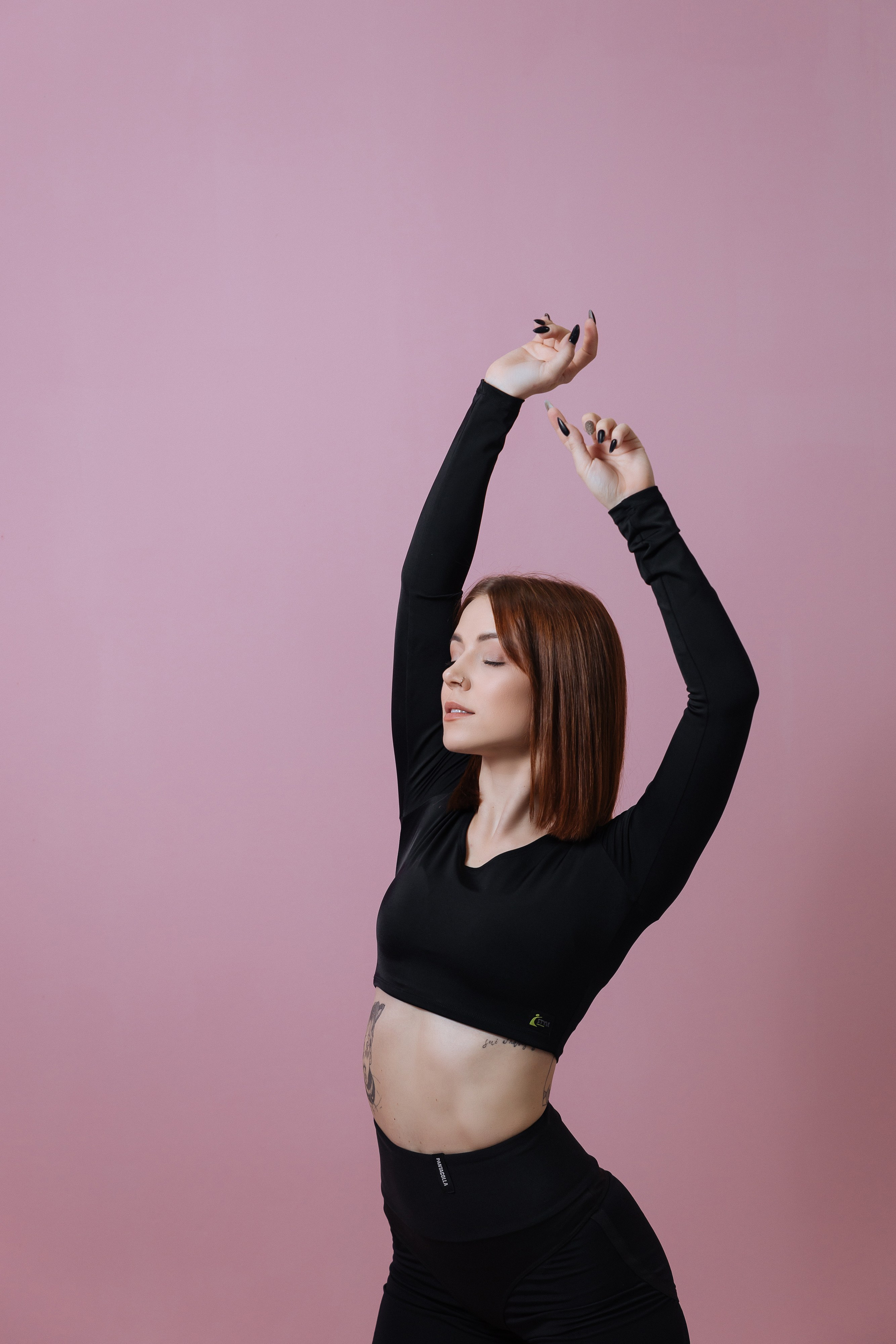 Портреты. Свадебный фотограф Нижний Новгород | Софа Полякова