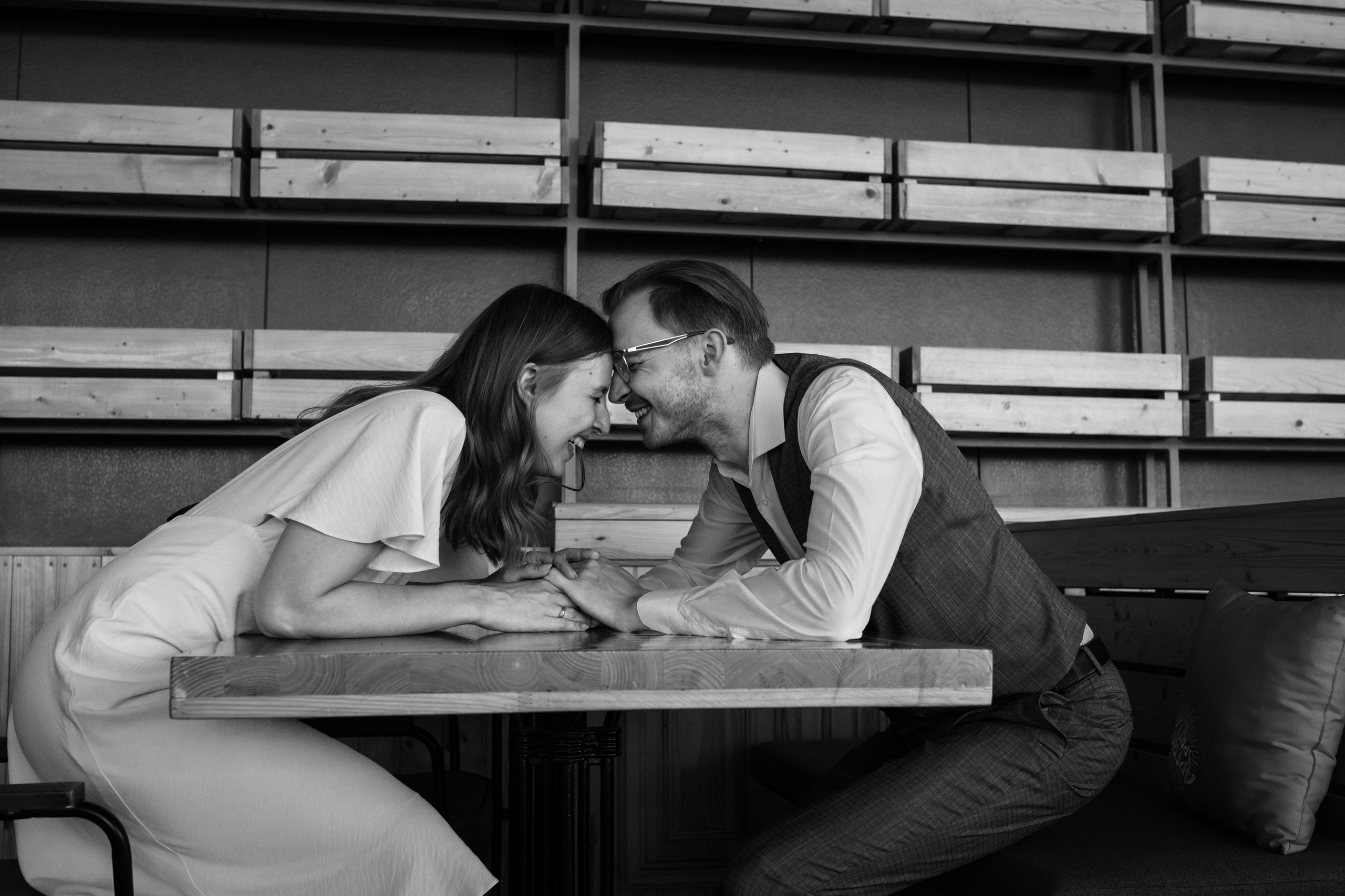 Портреты. Свадебный фотограф Нижний Новгород | Софа Полякова