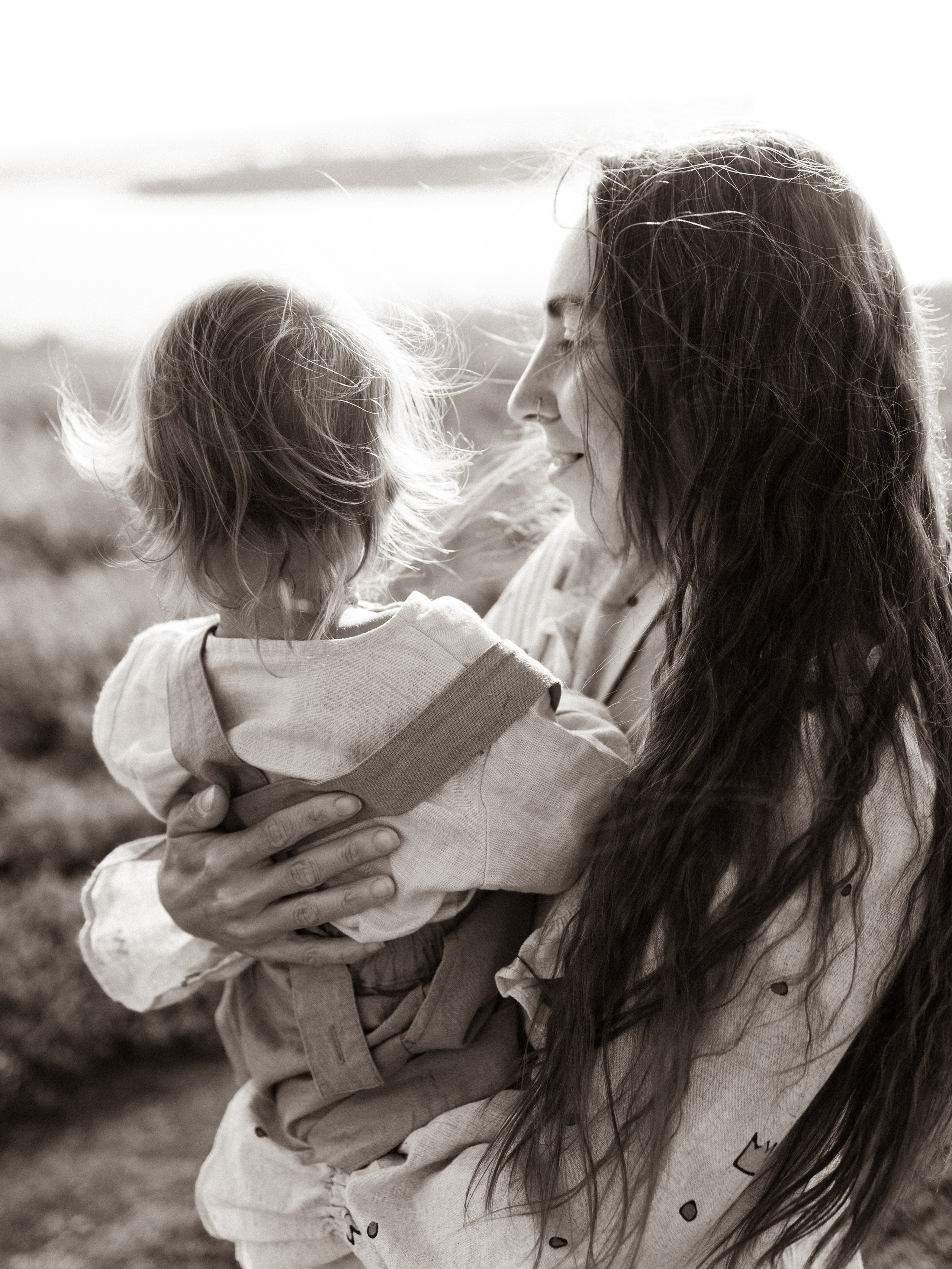 На смотровой. Фотограф Зарина. Казань