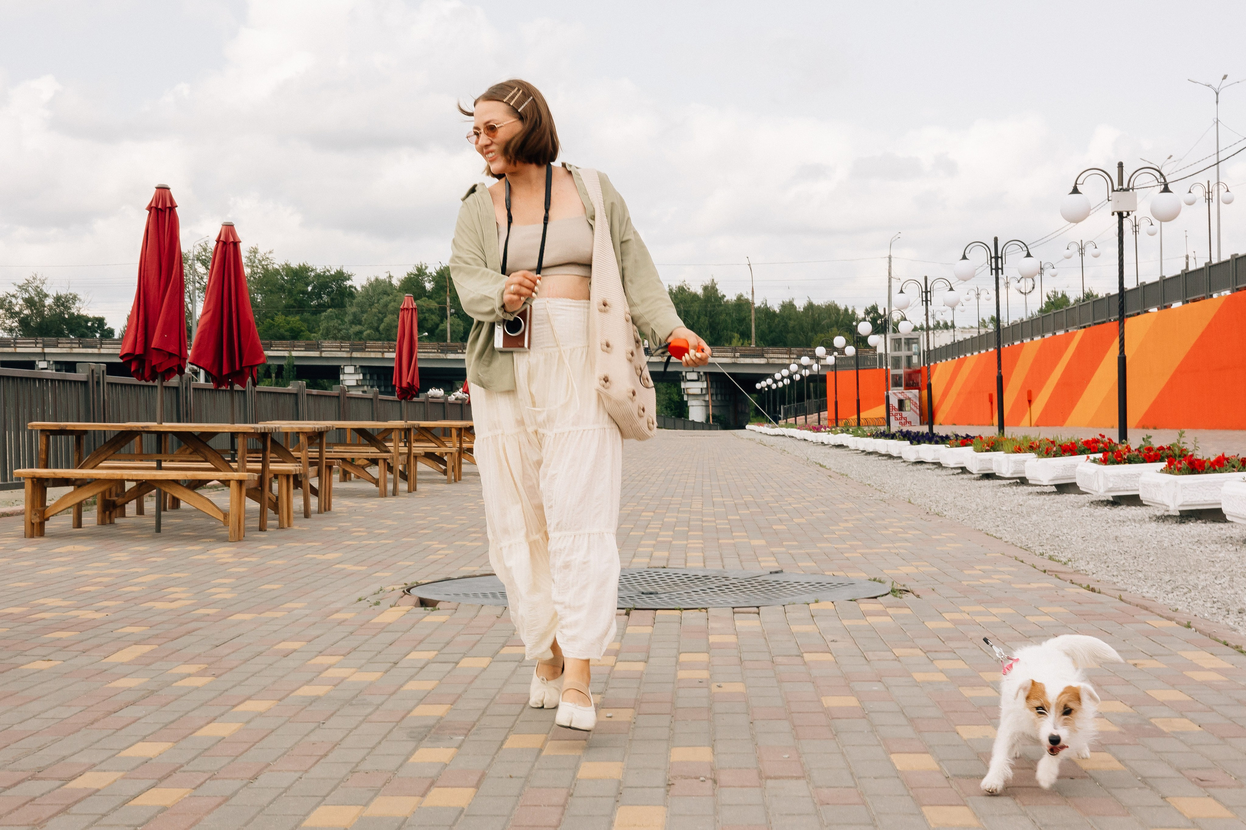Портреты. Фотограф Саранск Видеограф Саранск фото видео фотосессия Инна Валевска