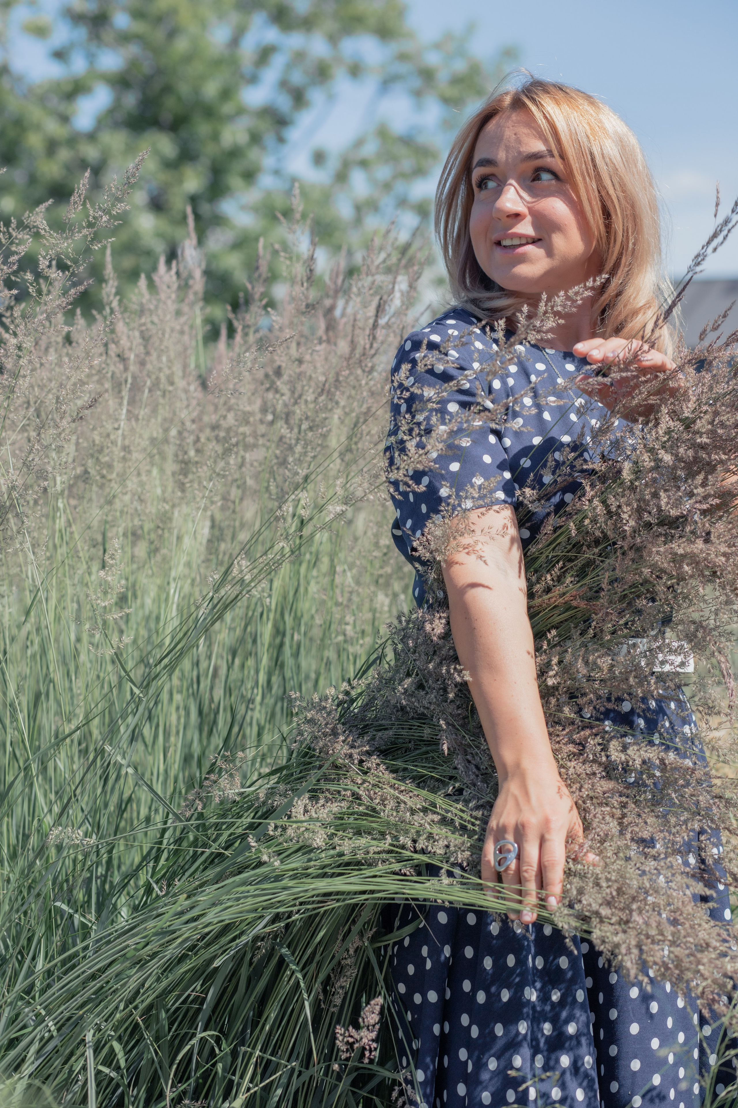 Новая Голландия. Семейный фотограф в Санкт-Петербурге Миронова Ксения