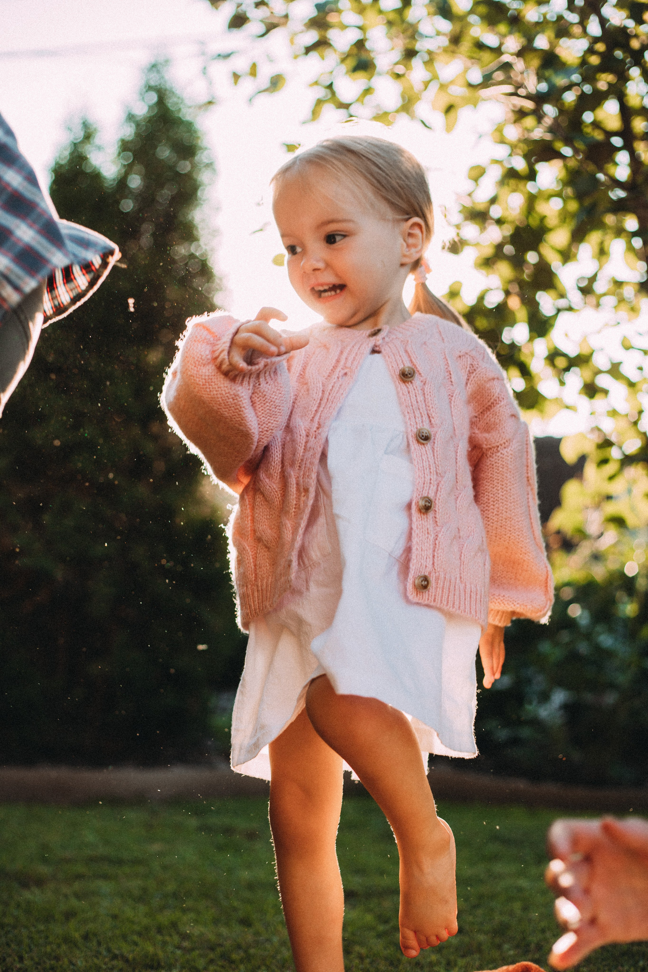 Дача. Главная