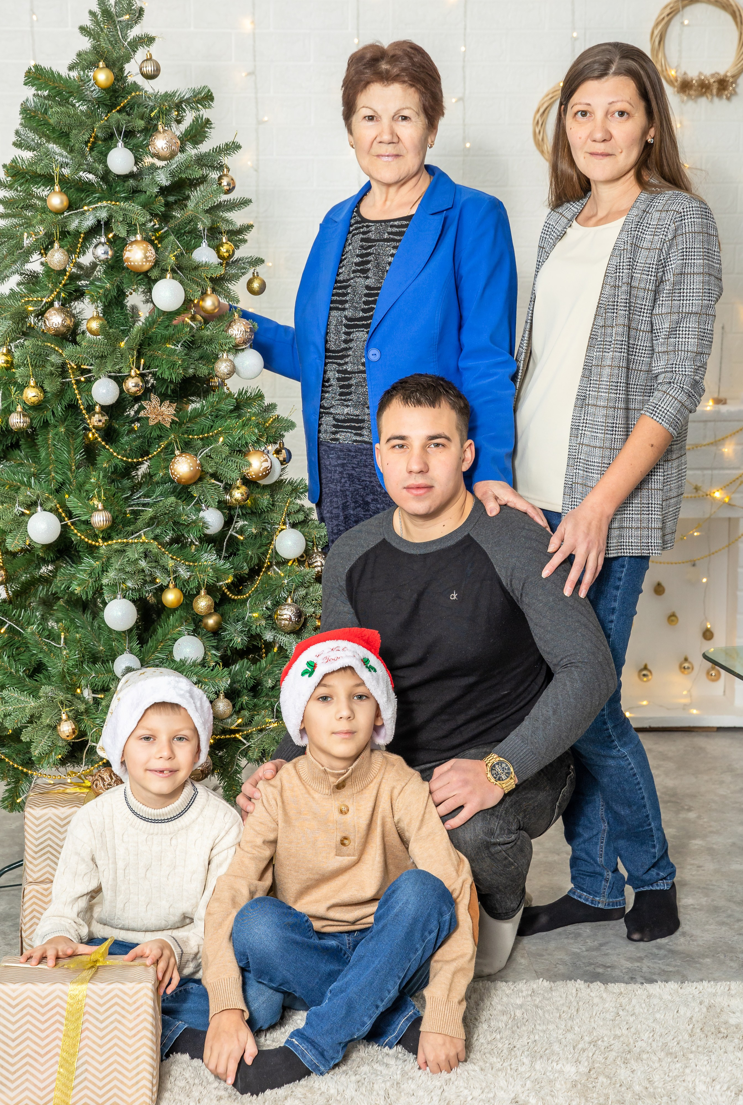 Портфолио семейная/детская фотосессия. Детский семейный фотограф в г. Находка Ольга Коваленко, фотостудия Memories