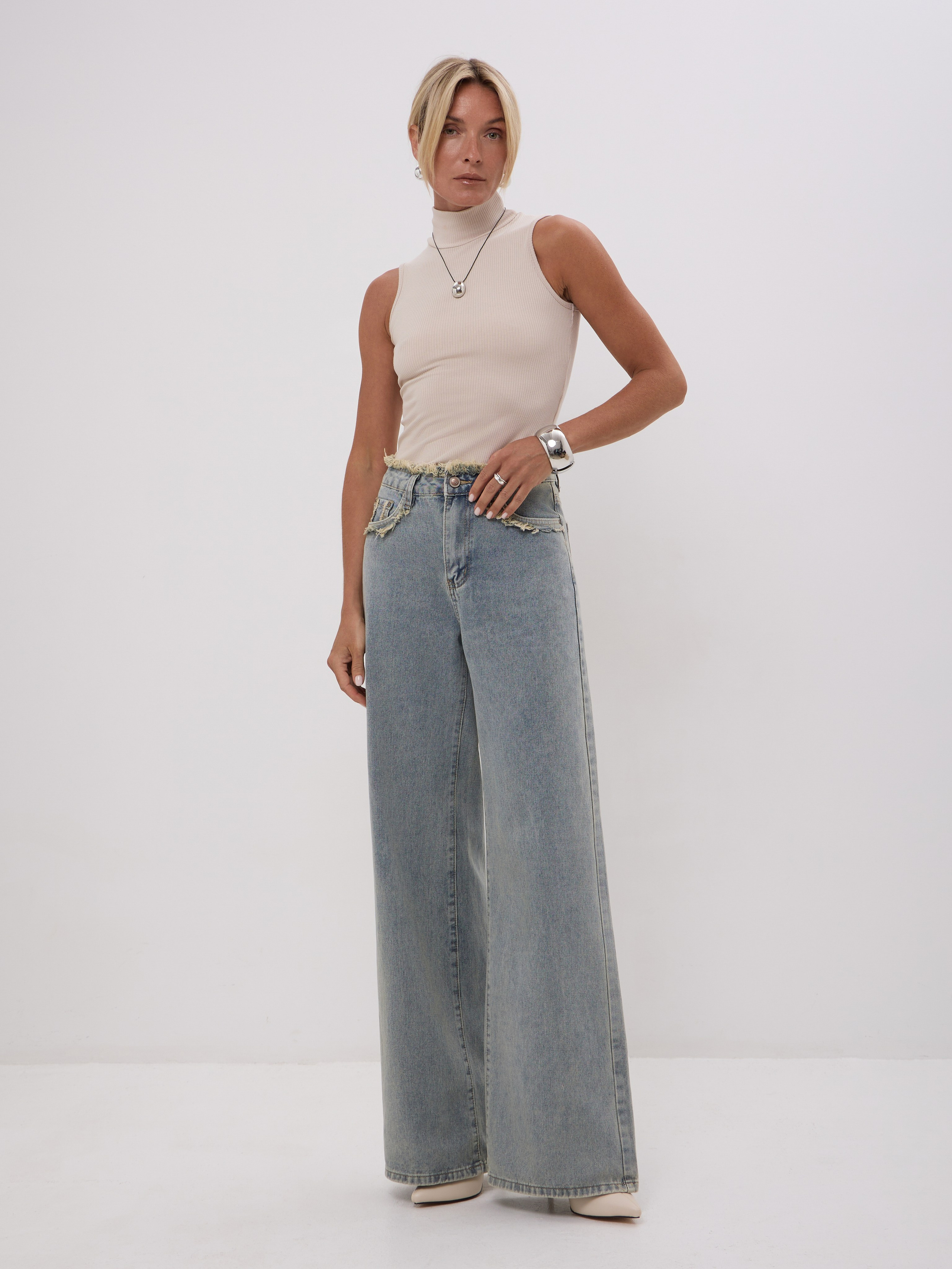 Catalogue for marketplaces. Контент фотограф в Санкт-Петербурге Иванова Юлия