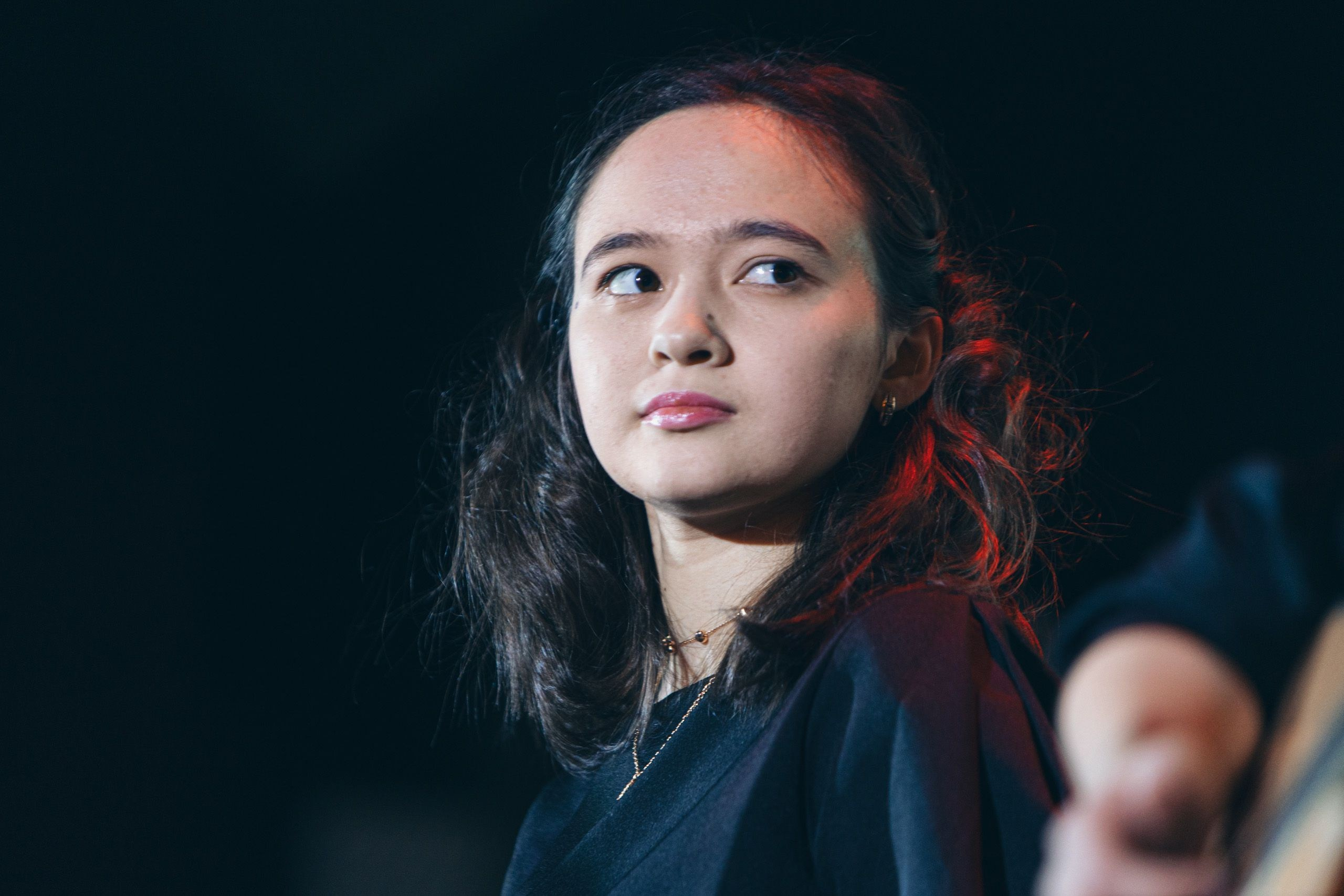 08.12 Не школа вокала. Команда специалистов в мире фотографии и видео. Детский фотограф, семейный фотограф