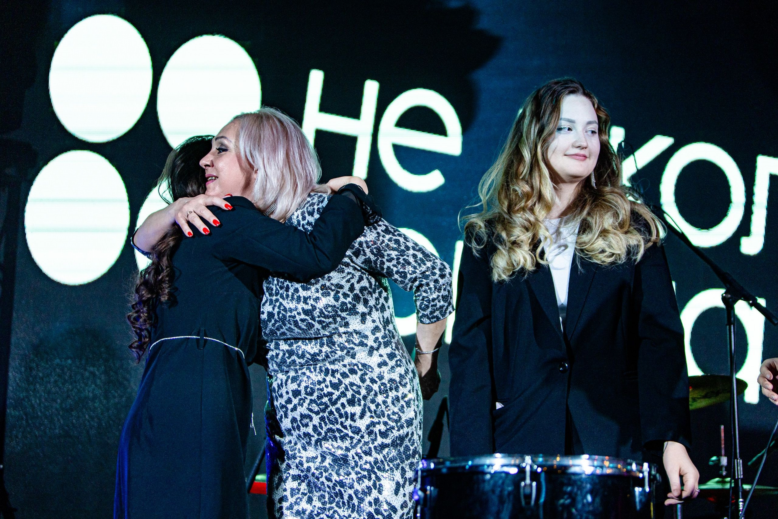 08.12 Не школа вокала. Команда специалистов в мире фотографии и видео. Детский фотограф, семейный фотограф