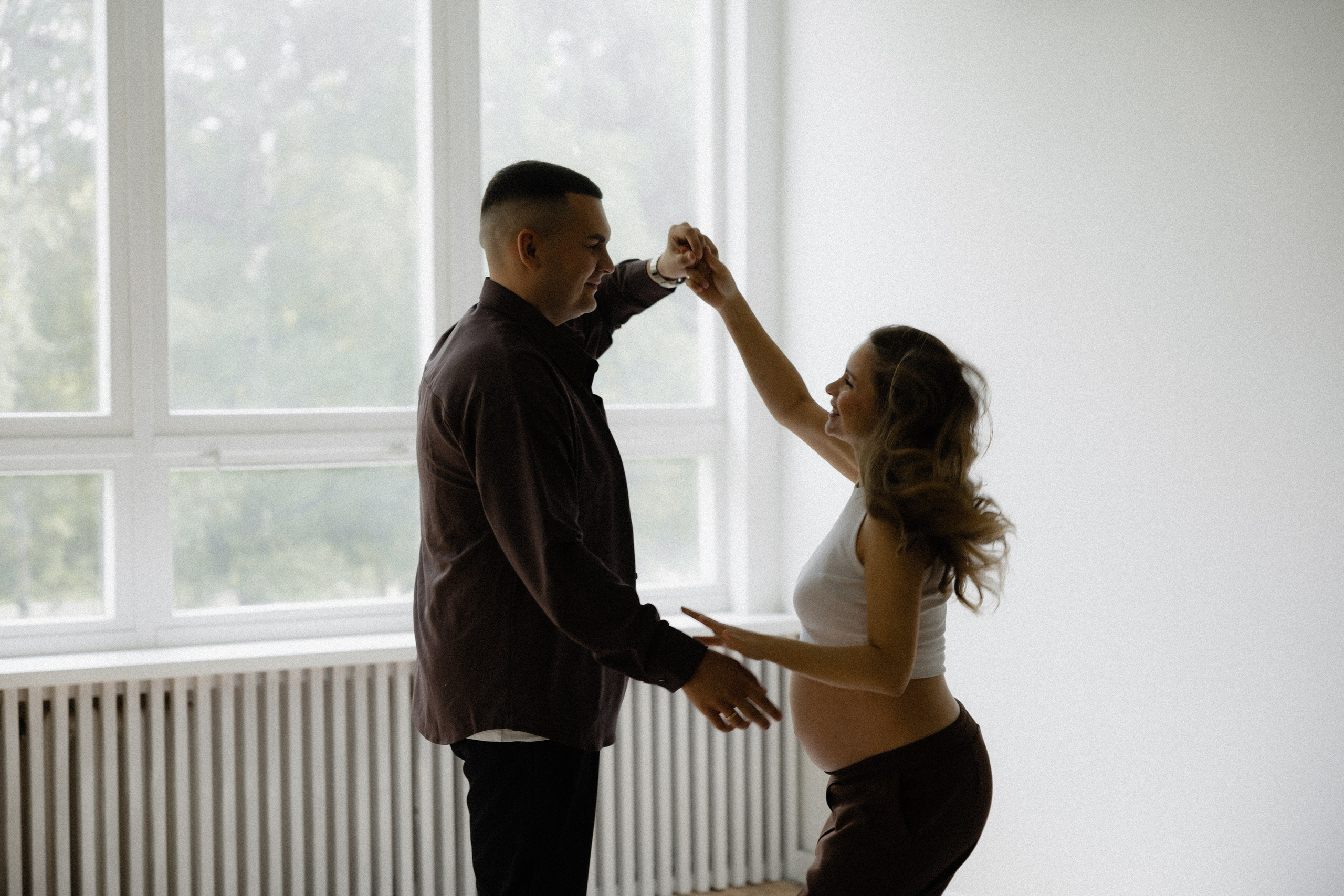 Евгения. Дубинкина Екатерина Фотограф Рязань, Москва