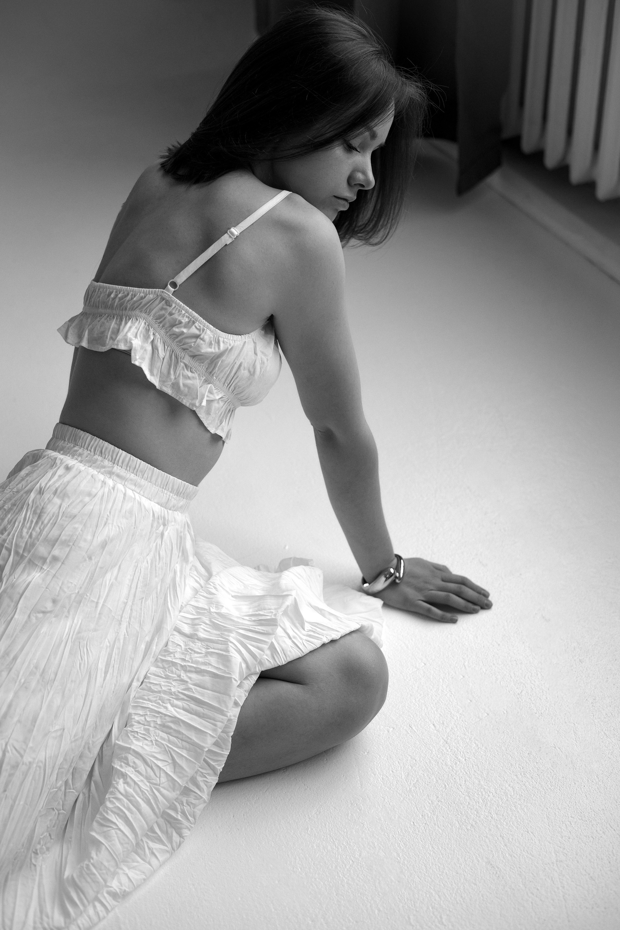 Фотограф Шевчик Виктория