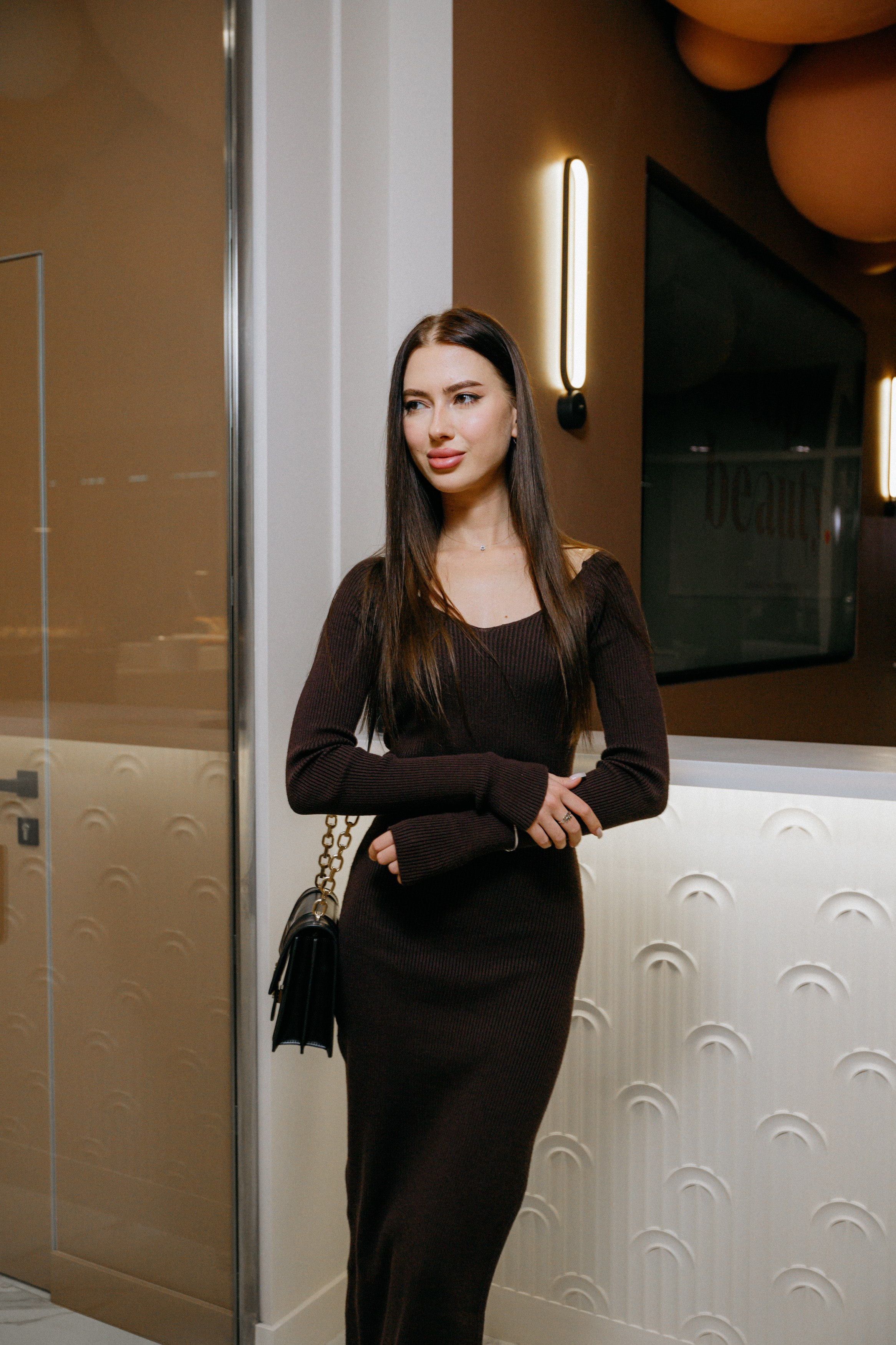 TOP BEAUTY — ОТКРЫТИЕ. СВОИ. ФОТООТЧЕТЫ-СОБЫТИЯ-МЕСТА