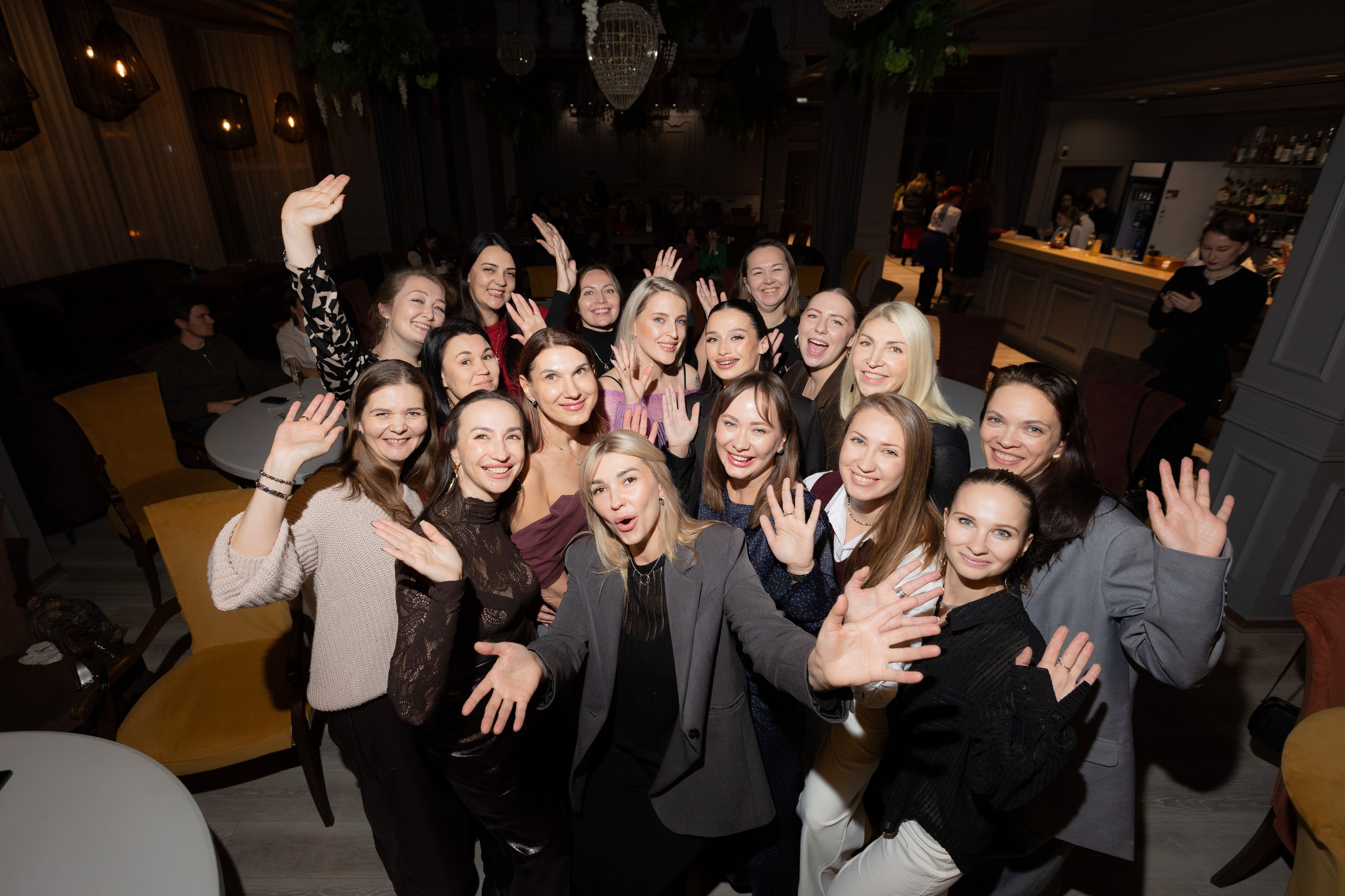 О ЧЕМ МОЛЧАТ МУЖЧНЫ — «ДРУЖБА». СВОИ. ФОТООТЧЕТЫ-СОБЫТИЯ-МЕСТА