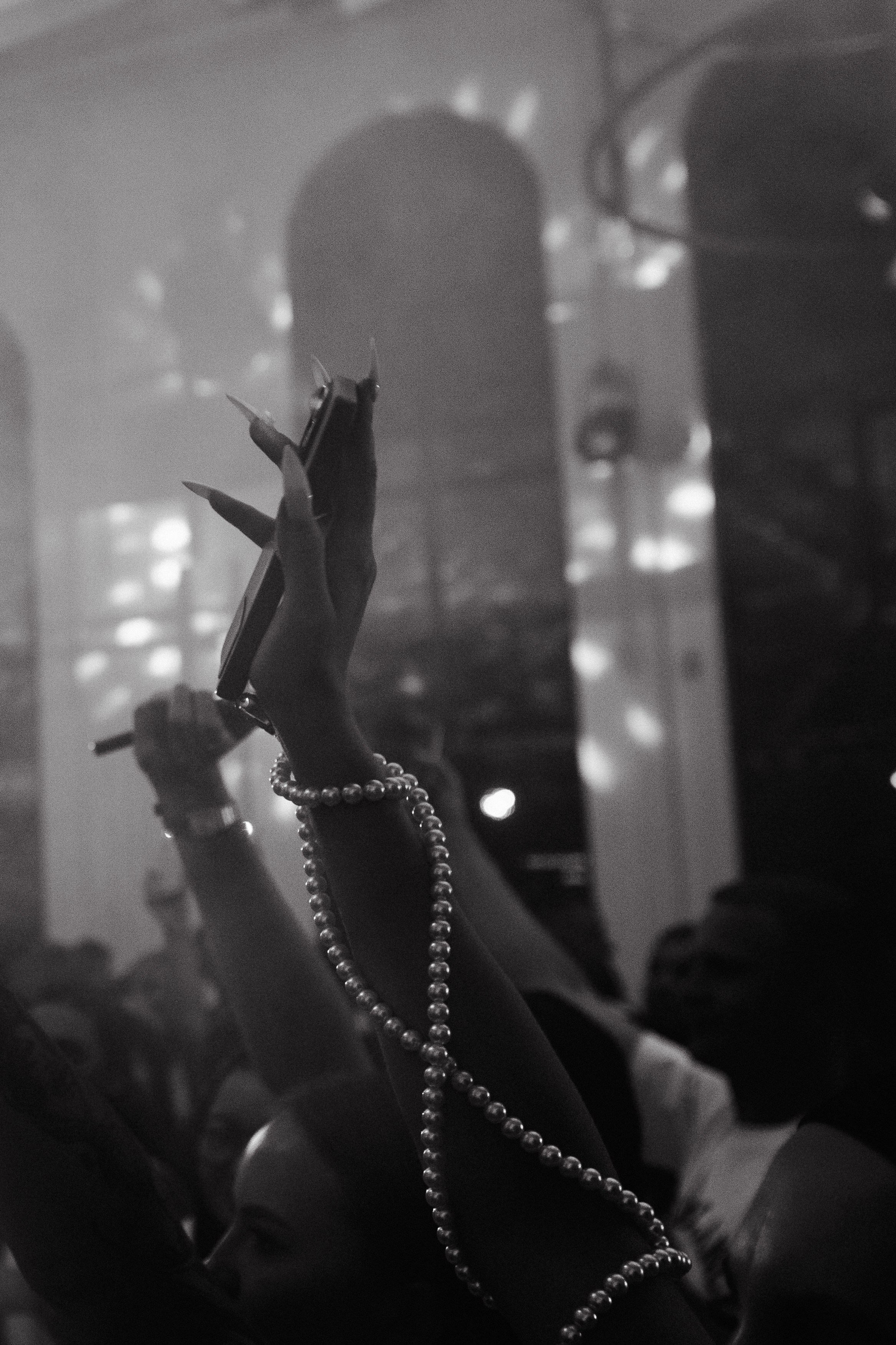 MEDIALIGA DV — AFTER PARTY. СВОИ. ФОТООТЧЕТЫ-СОБЫТИЯ-МЕСТА