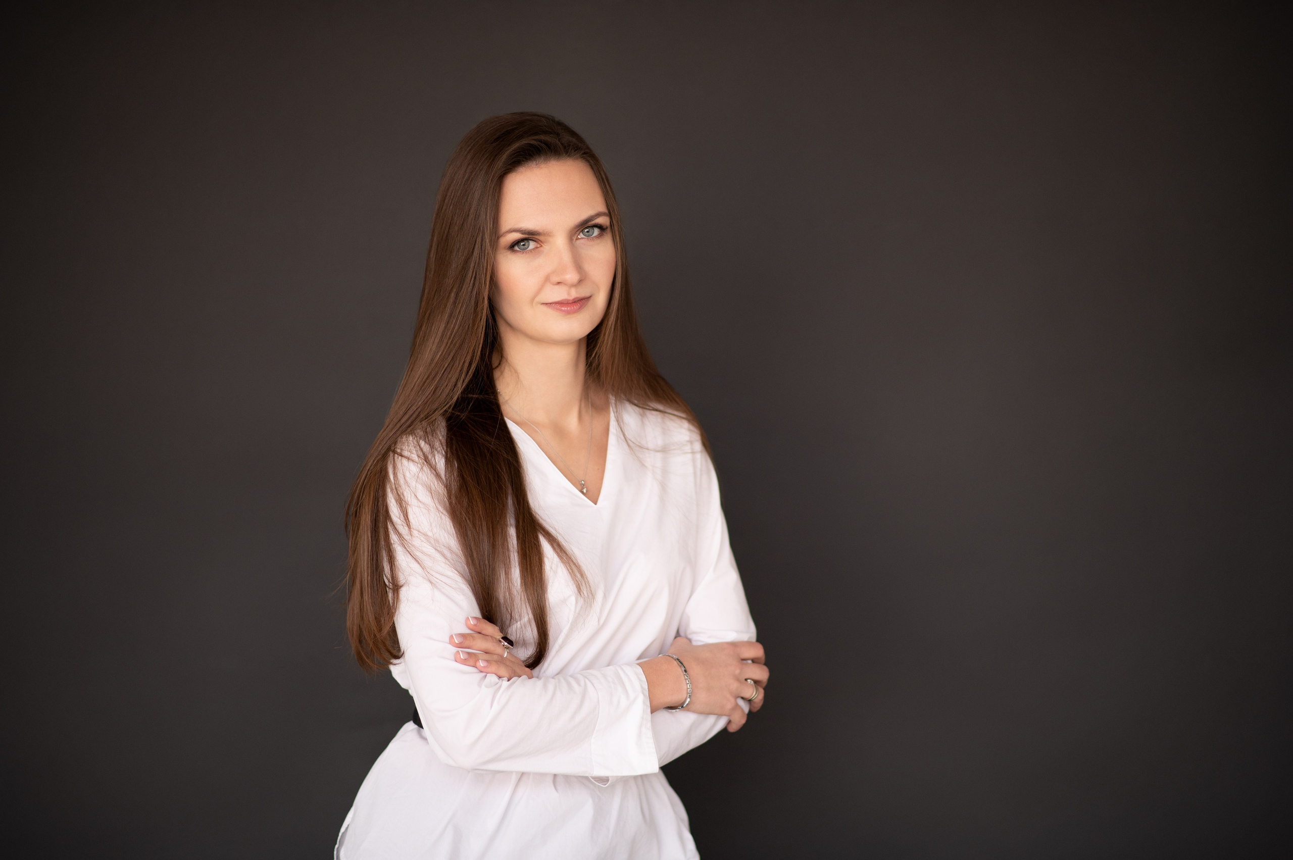 Деловая и контентная съёмка. Семейный и детский фотограф в Москве Анна Оськина