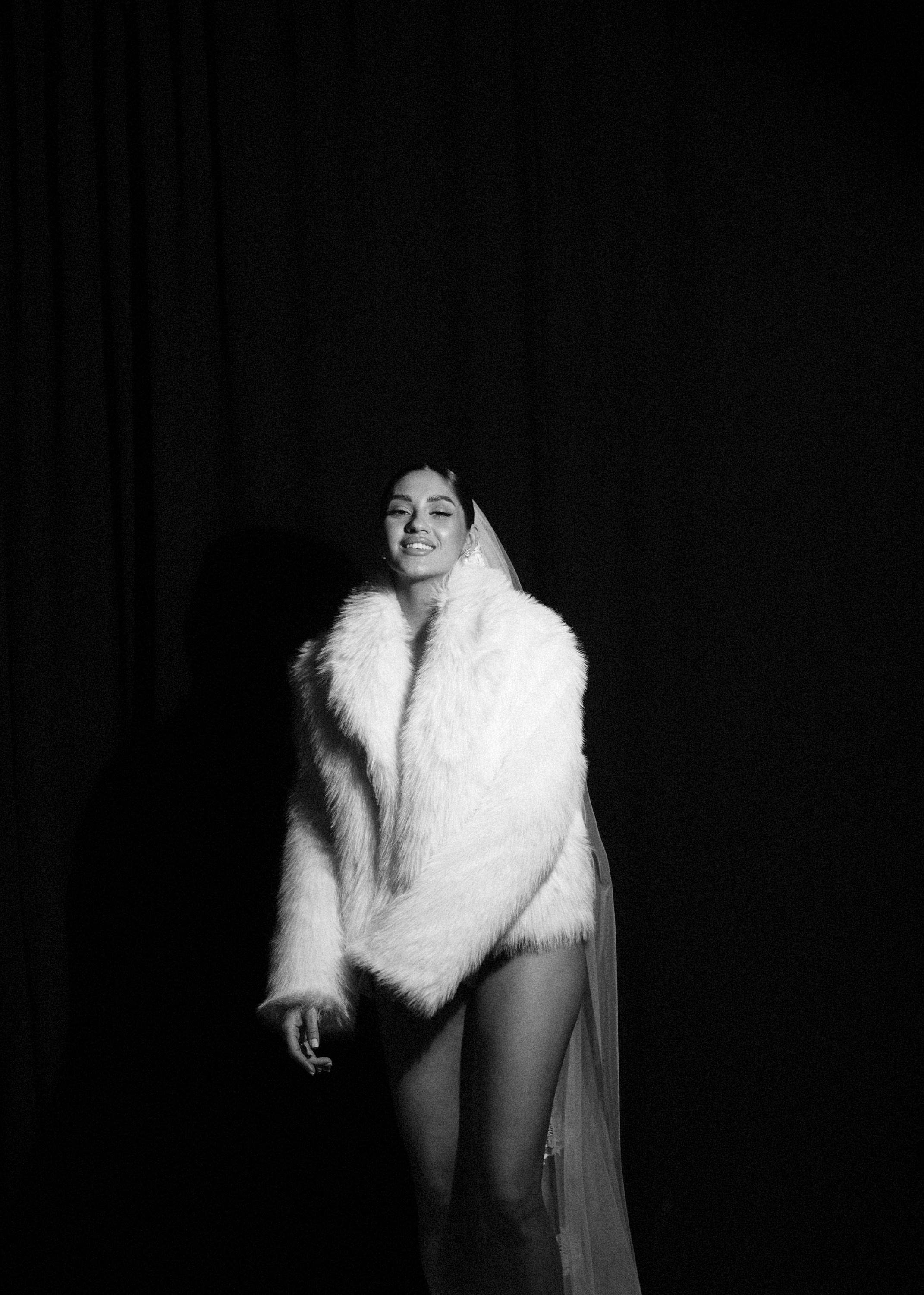 Полина & Женя. Фотограф Александр Захар. Минск, Москва, Дубай