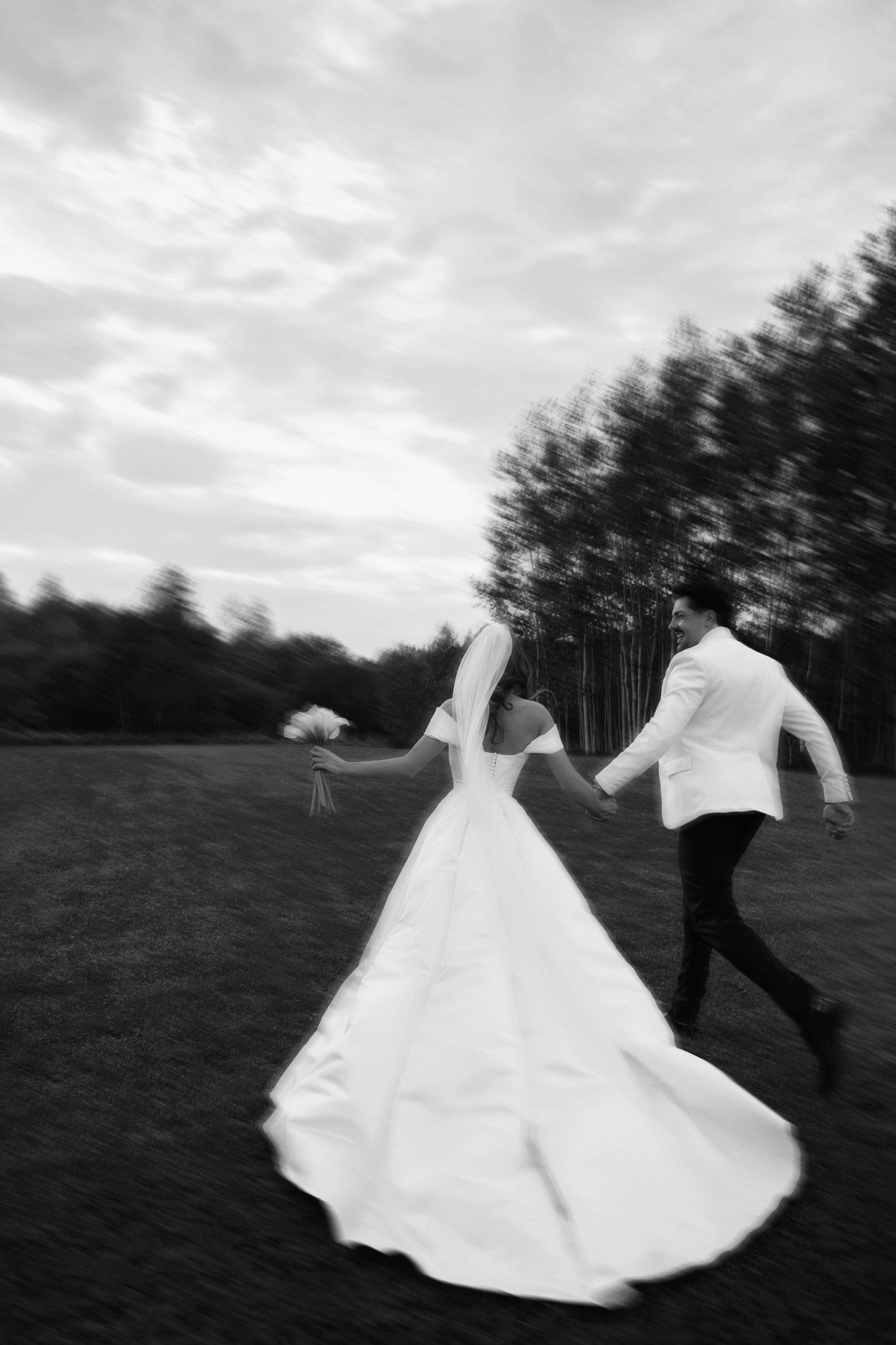 Саша & Диана. Фотограф Александр Захар. Минск, Москва, Дубай