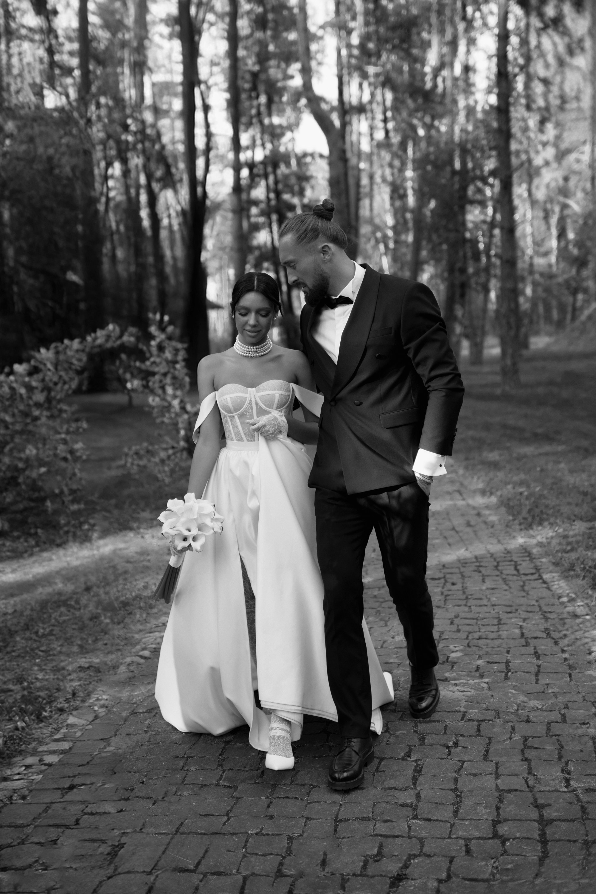 Саша & Вика. Фотограф Александр Захар. Минск, Москва, Дубай