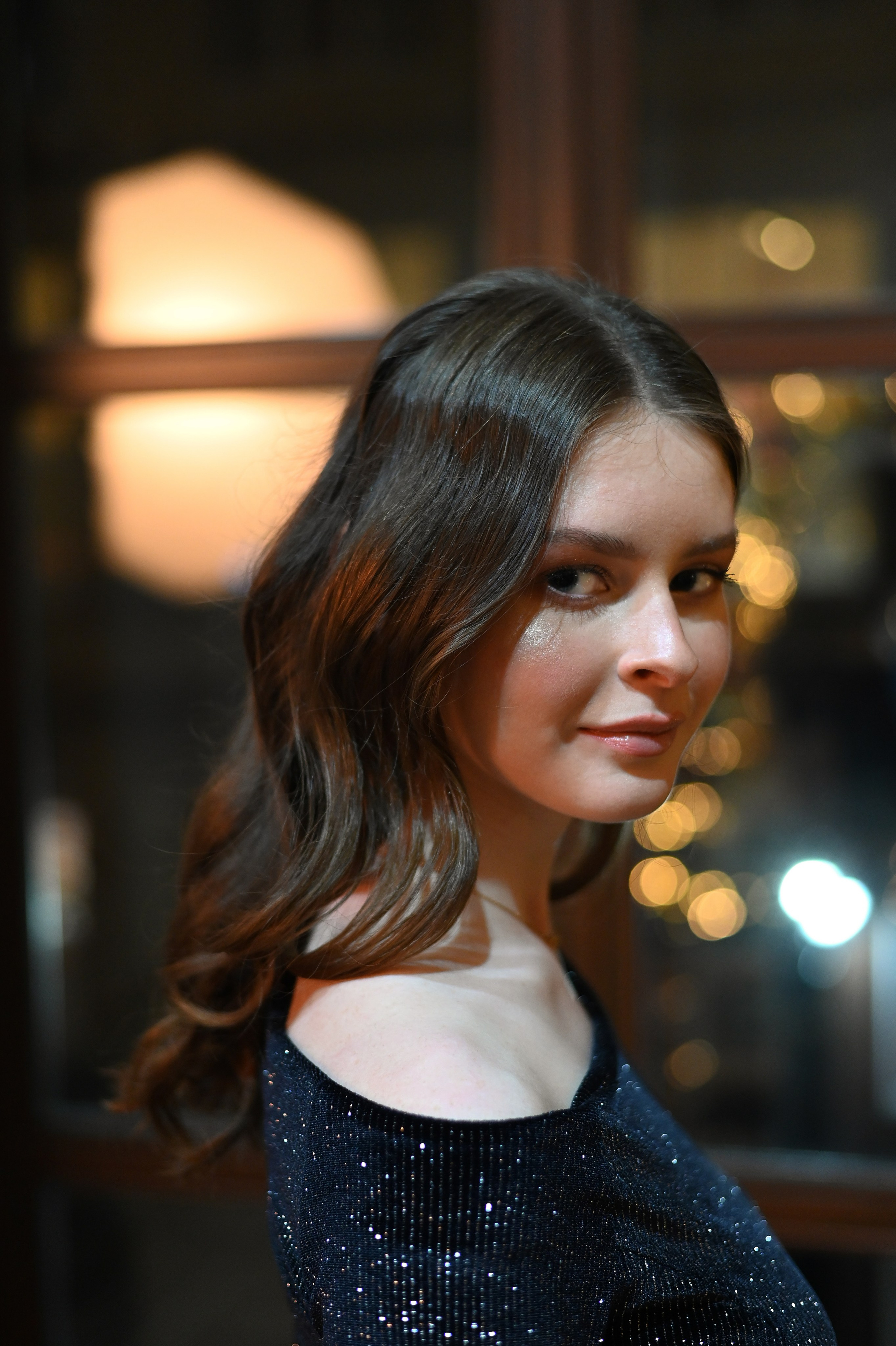 Маша. Свадебный фотограф, семейный и творческие фотосессии