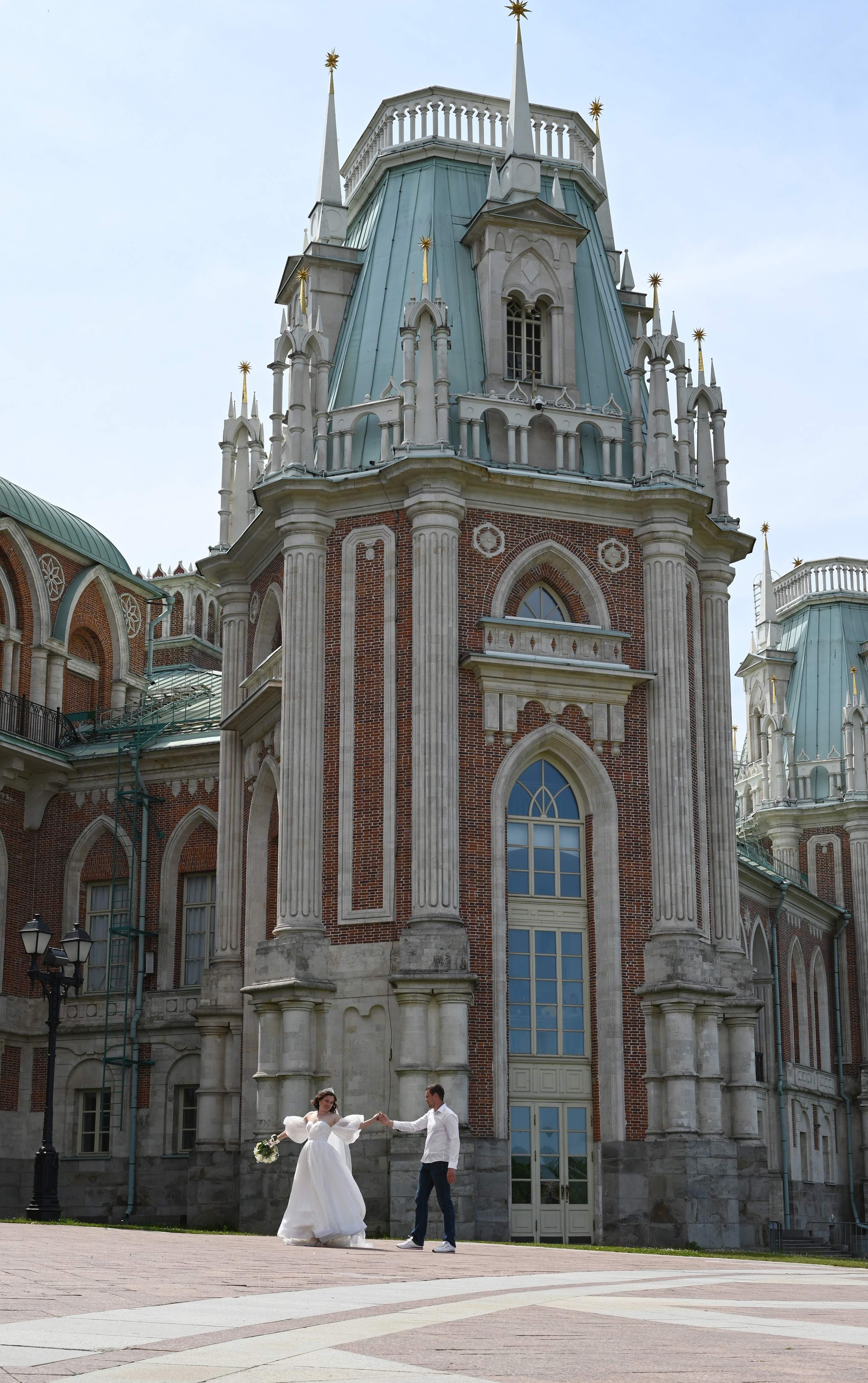 Алексей&Людмила. Свадебный фотограф, семейный и творческие фотосессии