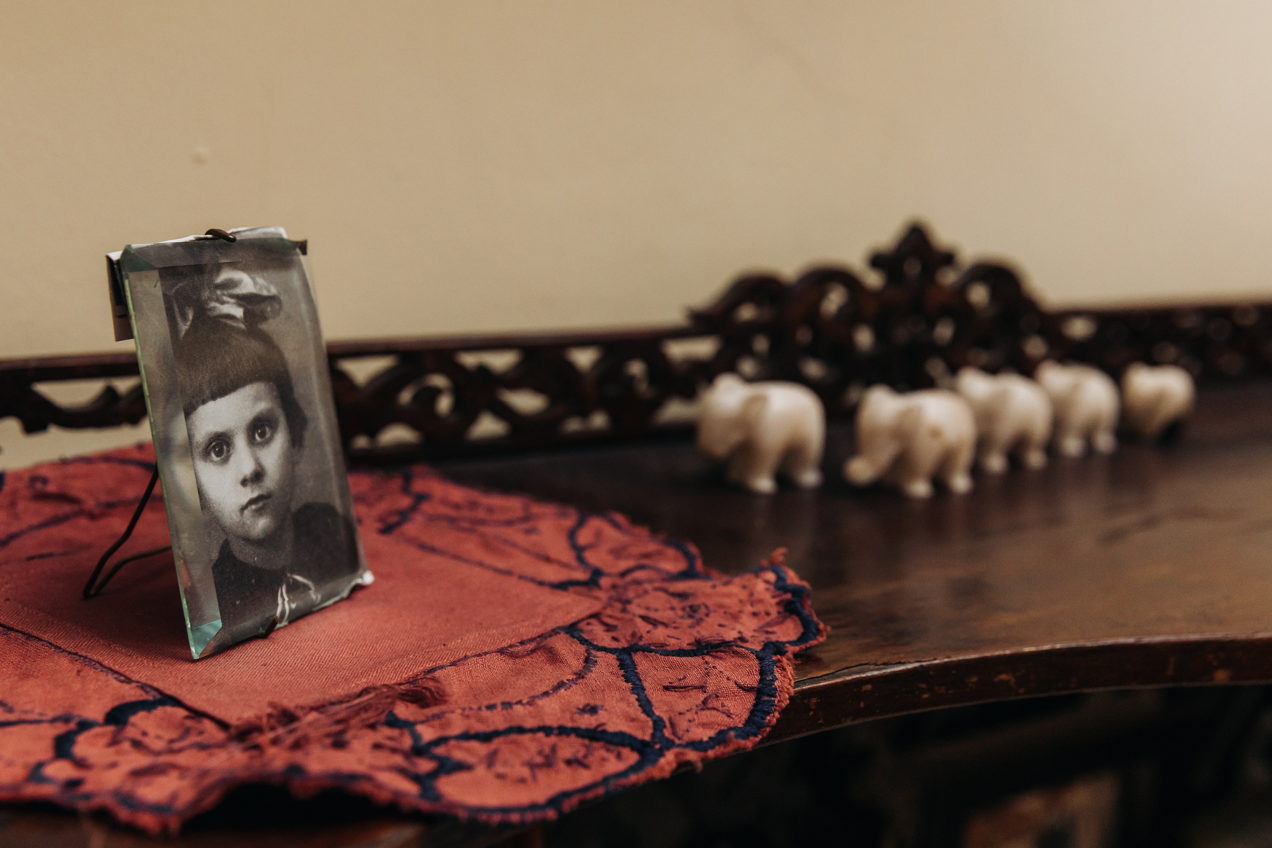 Всероссийская Олимпиада Мой первый учитель. Галерея ПрофАС