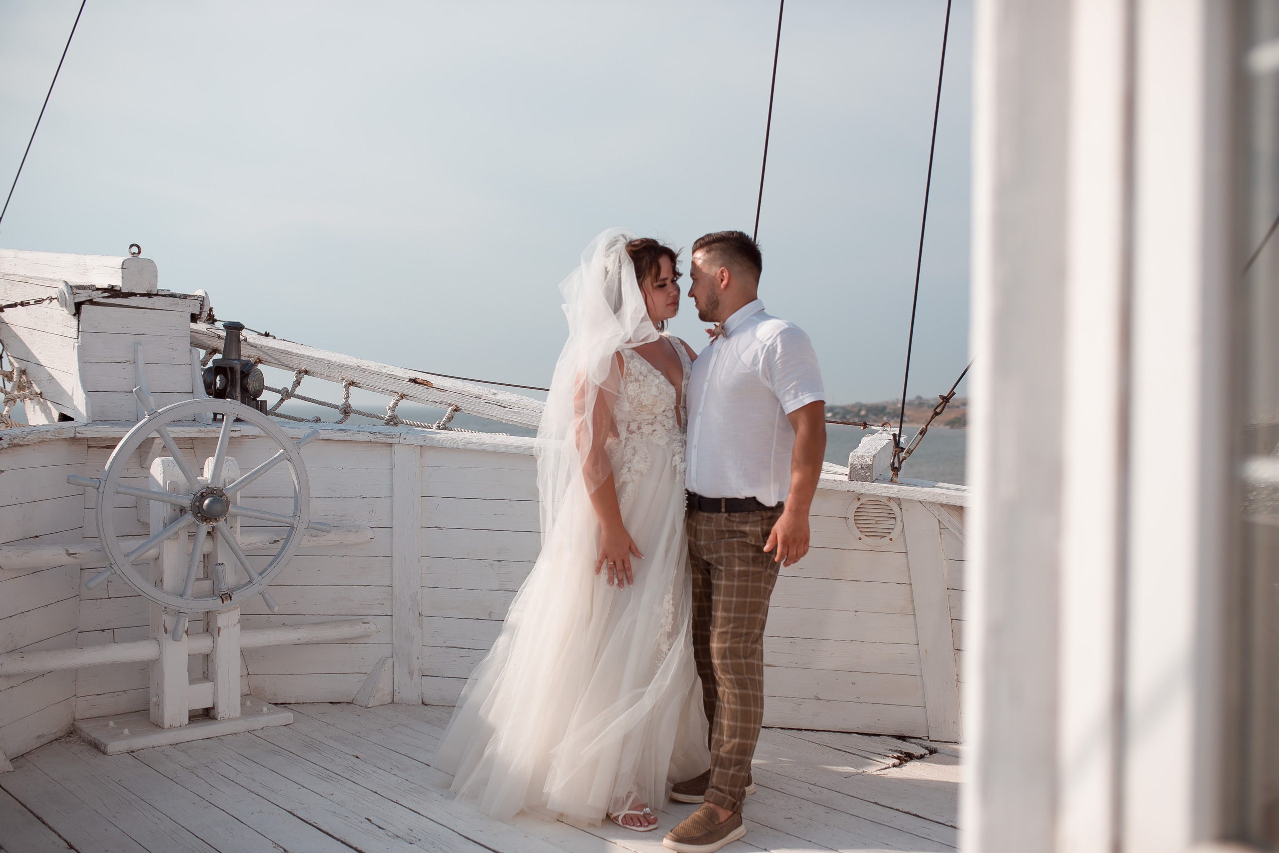 Свадьба.Ла Грейс. Дизайн интерьера Керчь, дизайнер интерьера Еремина Мария Керчь, Симфер