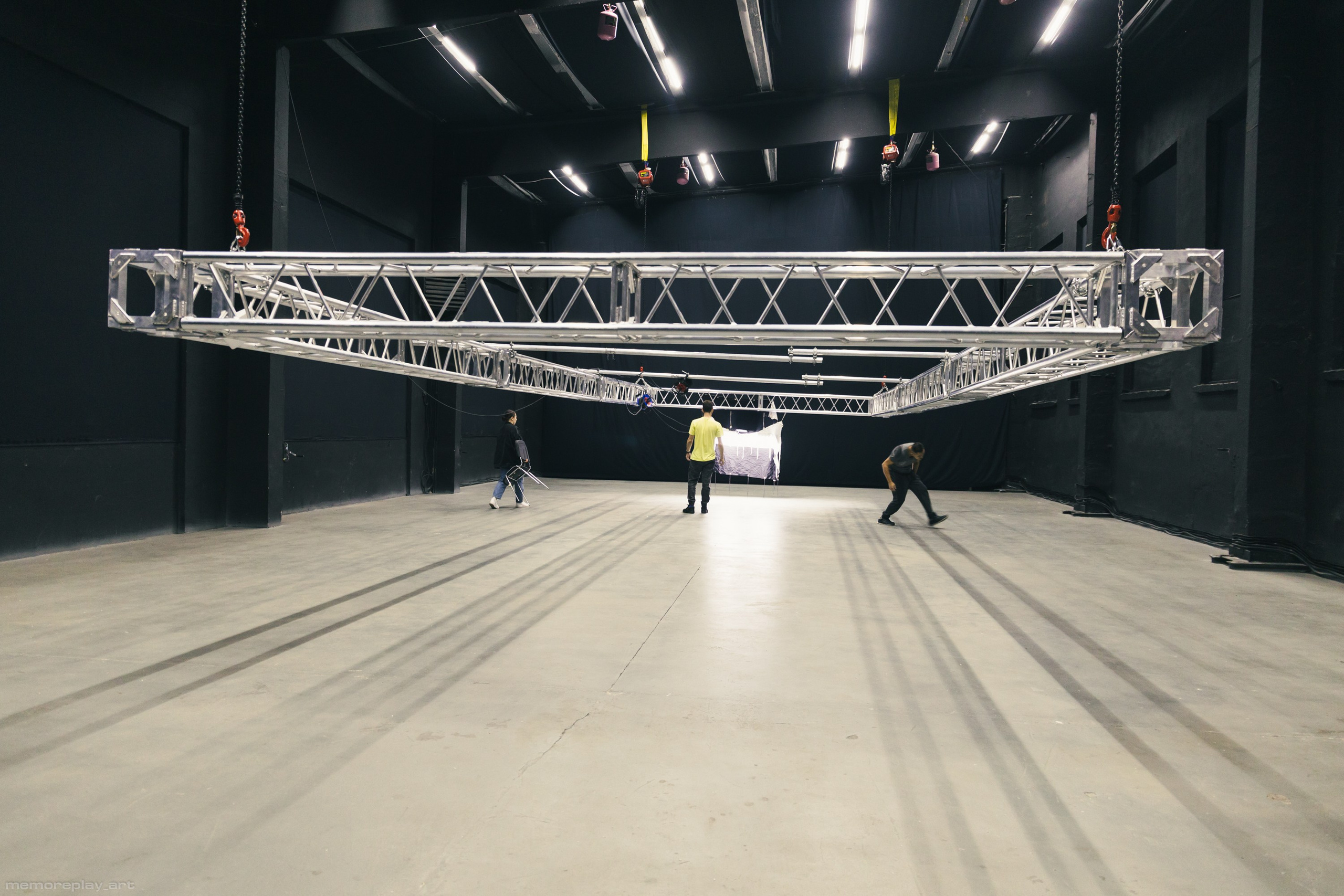 Фото. Концерты, бэкстейдж. Видео- и фотосъемка в москве