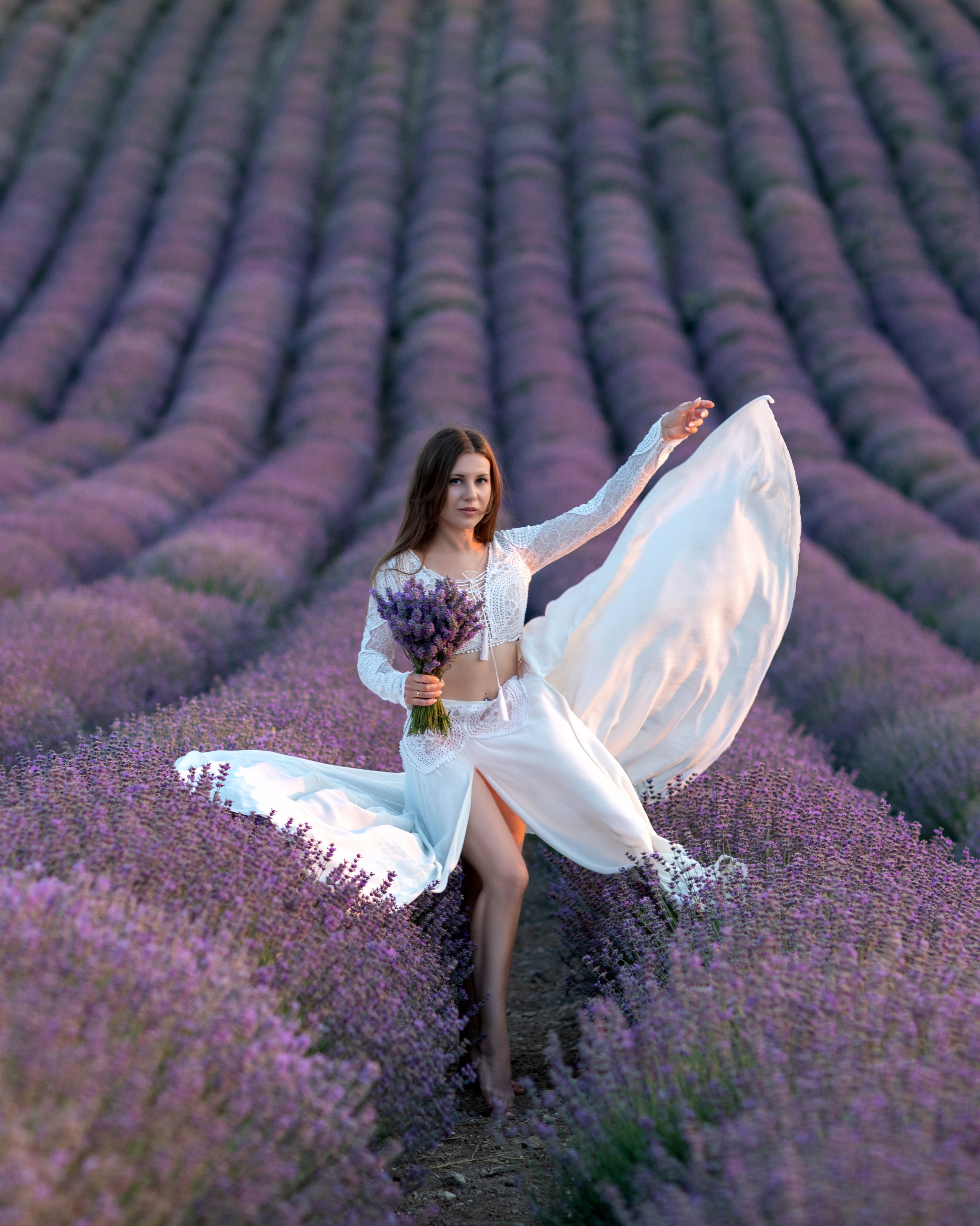 Портфолио. Фотограф Севастополь/Крым Светлана Евтушенко