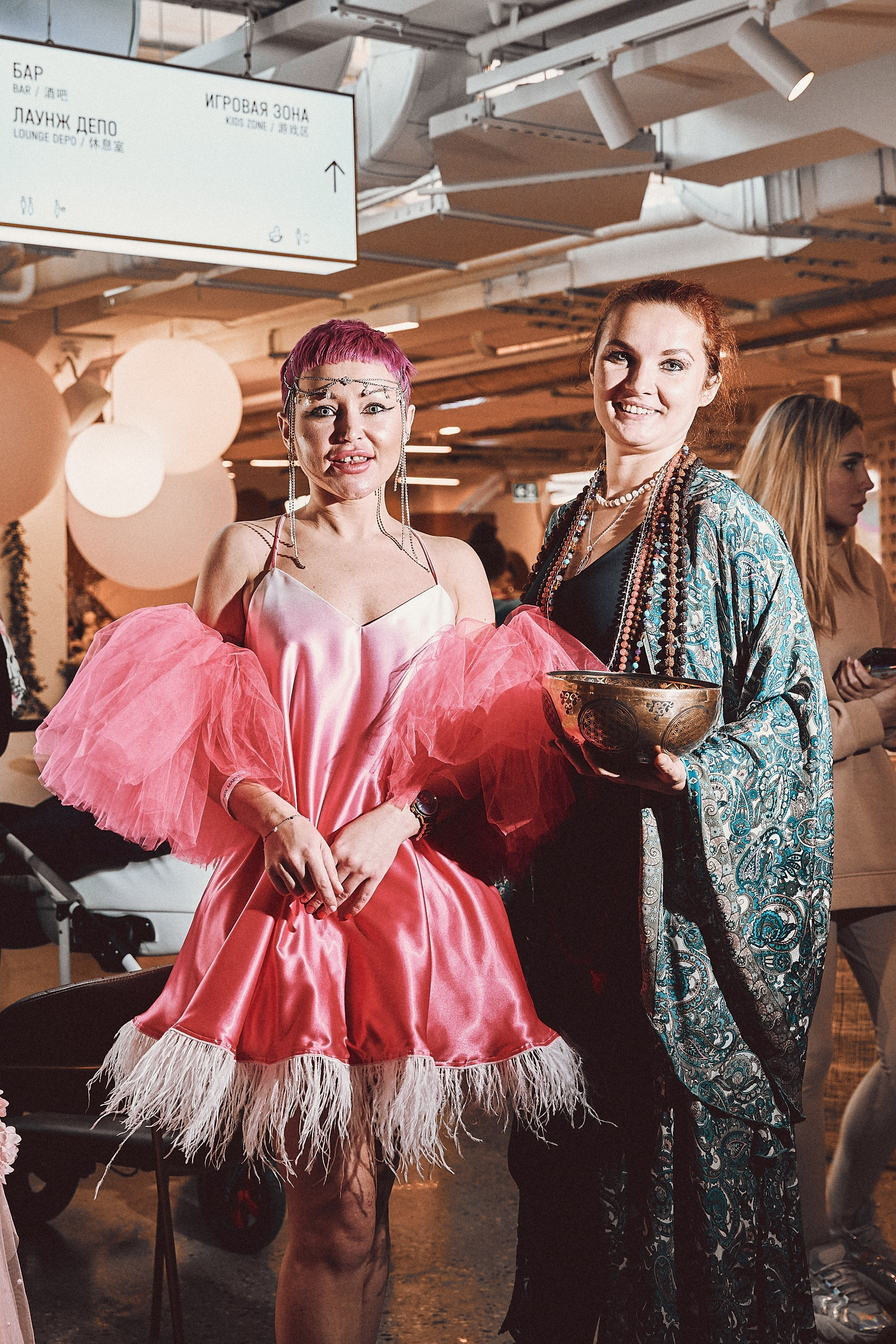 Выставки, ивенты. Фотограф и оператор мероприятий, концертов и портретов в городе Москва