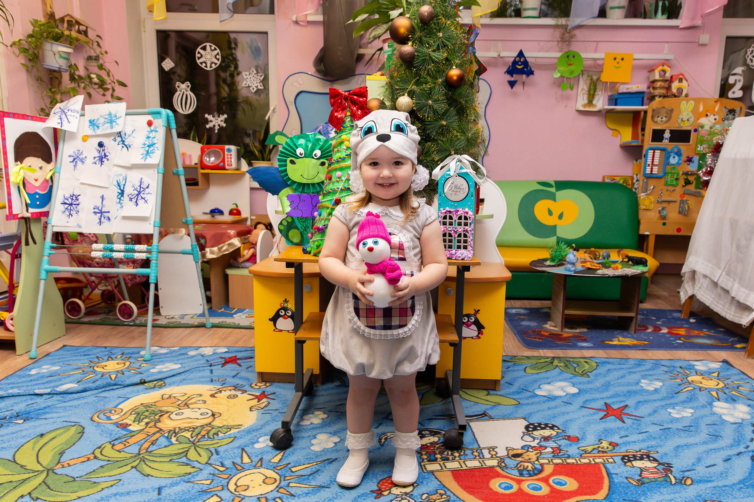 Фото и видео на выпускной в школе и детском саду. Свадебный, семейный видеограф и фотограф в Екатеринбурге Николай Рыков