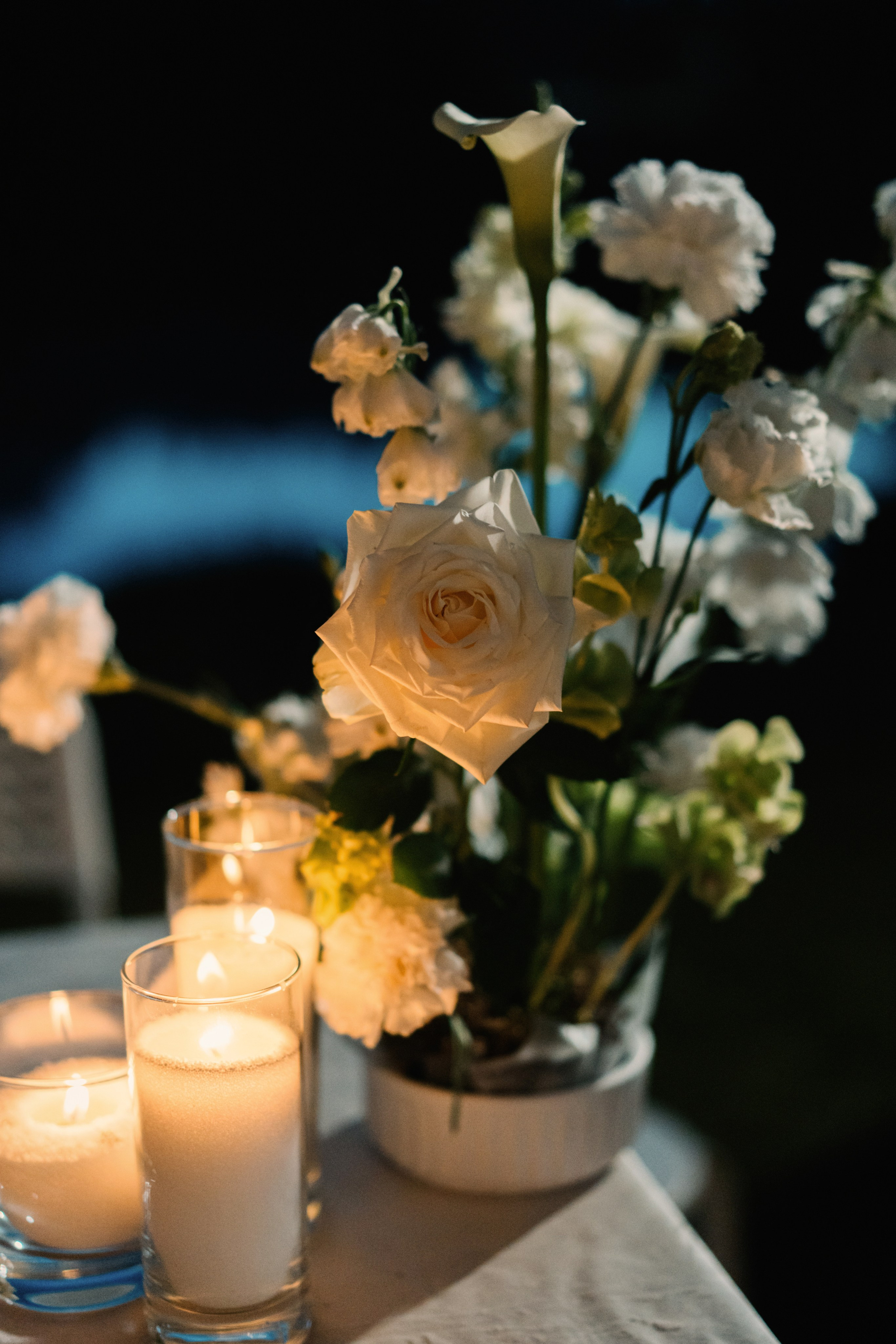 Младшие братья. Свадебный фотограф в Калуге Алексей Климов