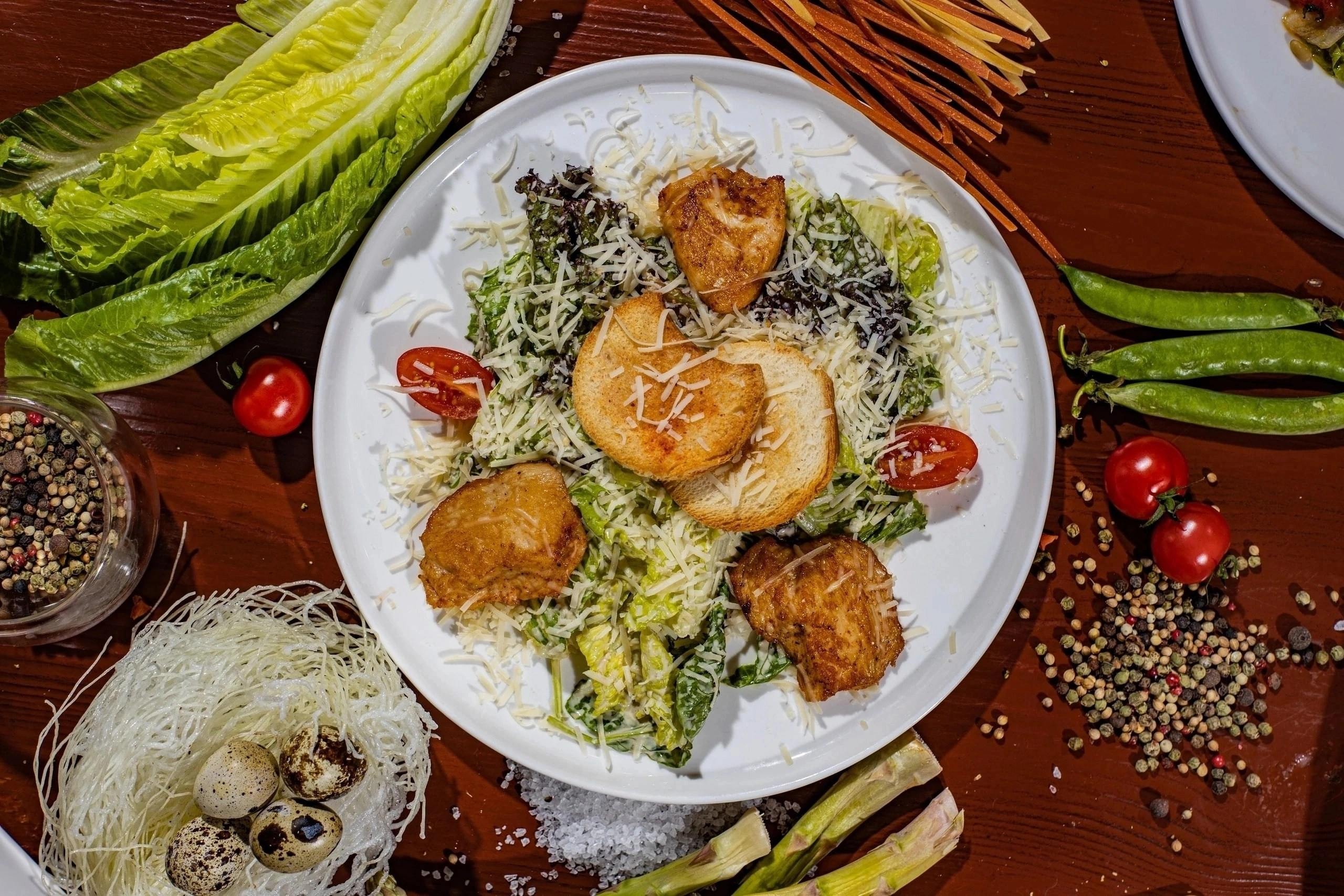 Предметная фотосъёмка. Фотограф/Видеограф Москва, СПБ, Дмитров, Ермолаев Сергей Свадебный Фотограф / Видеограф Дмитров, Москва, Дубна Фото Дмитров