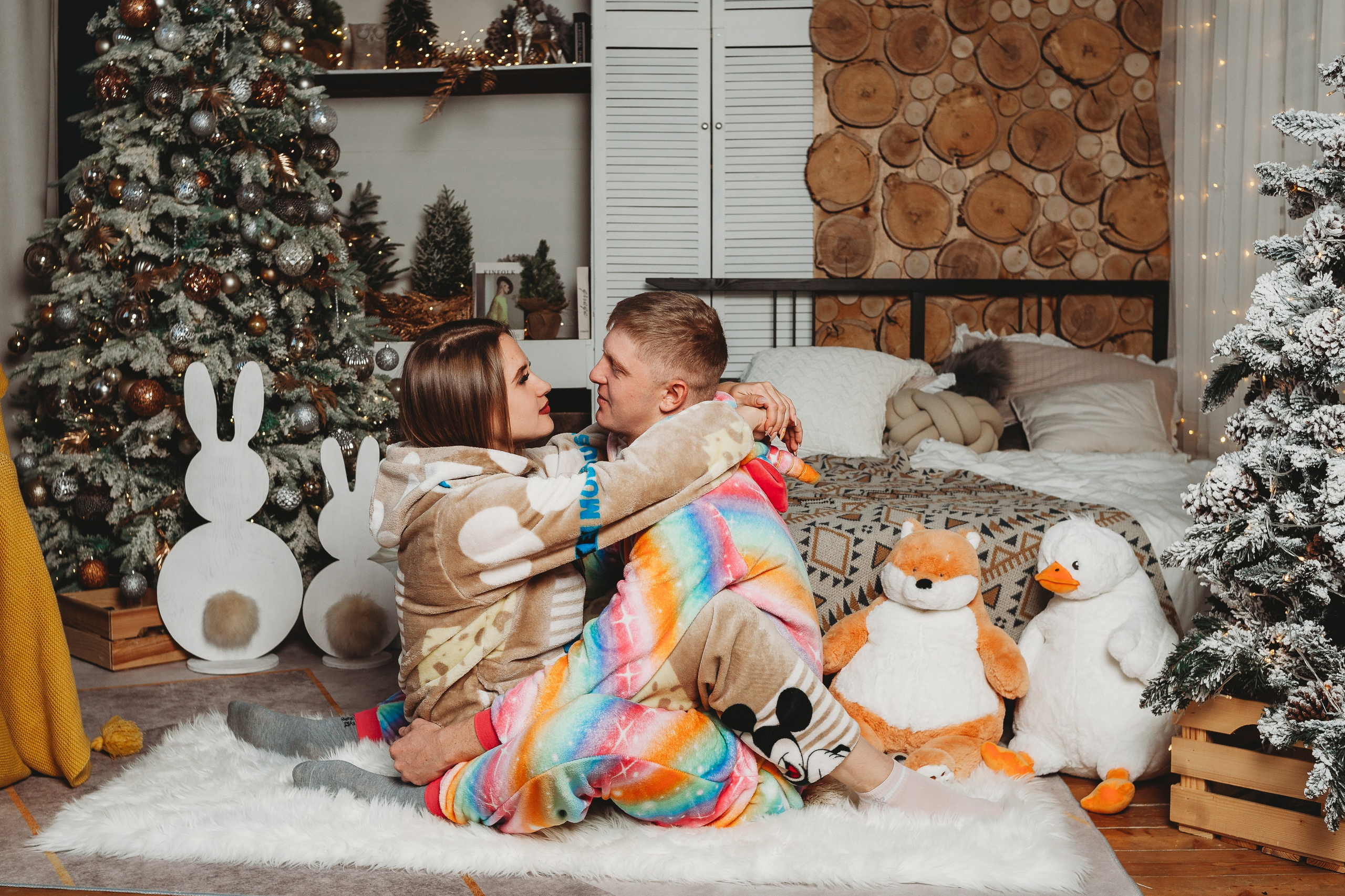 🖤. Екатерина Королева. Фотограф. Хабаровск