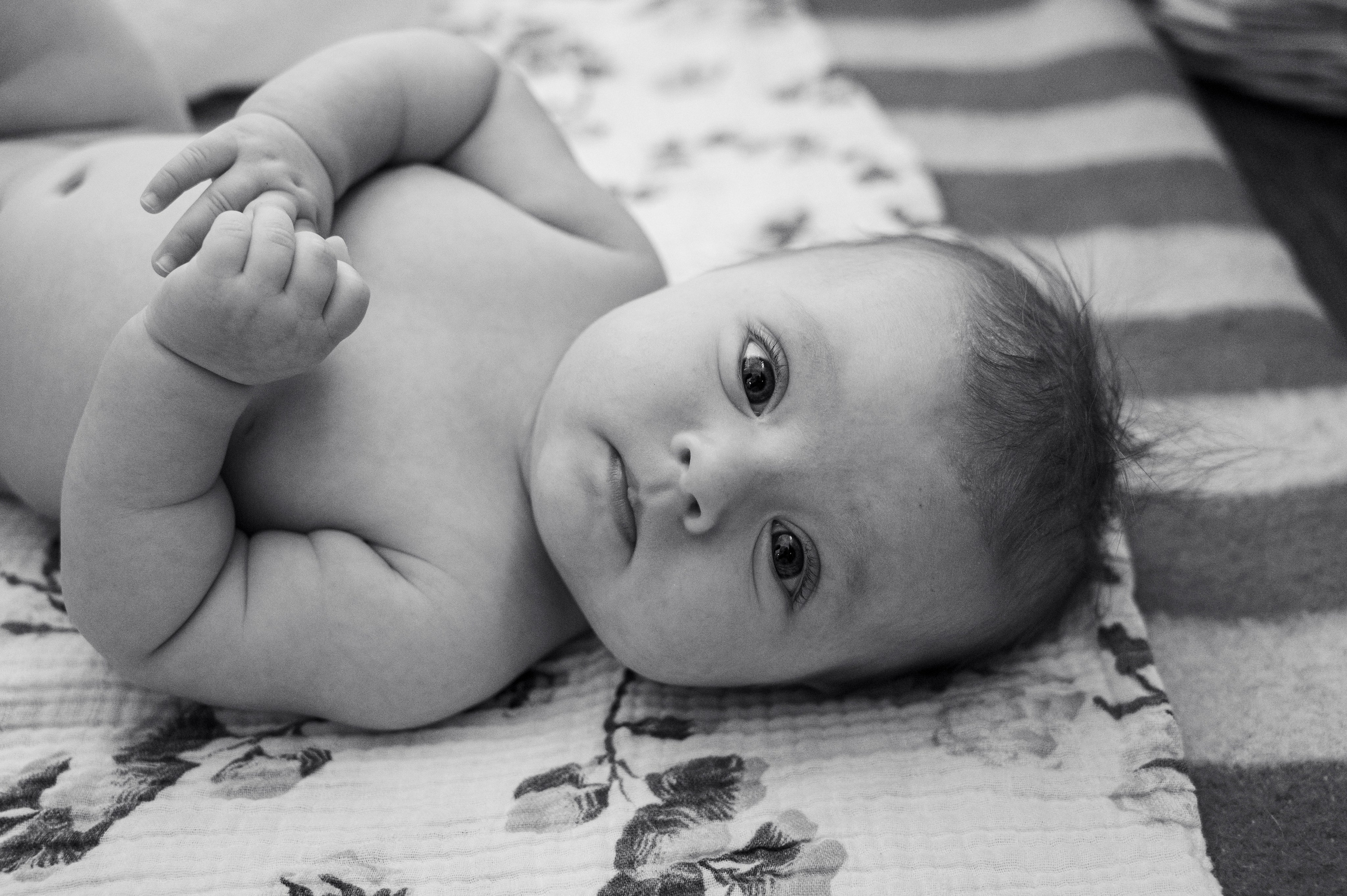 Храм рождества Пресвятой Богородицы. Сестрорецк. Крещение Маюши/Софии. Фотограф на роды СПБ Юлия Герасимова