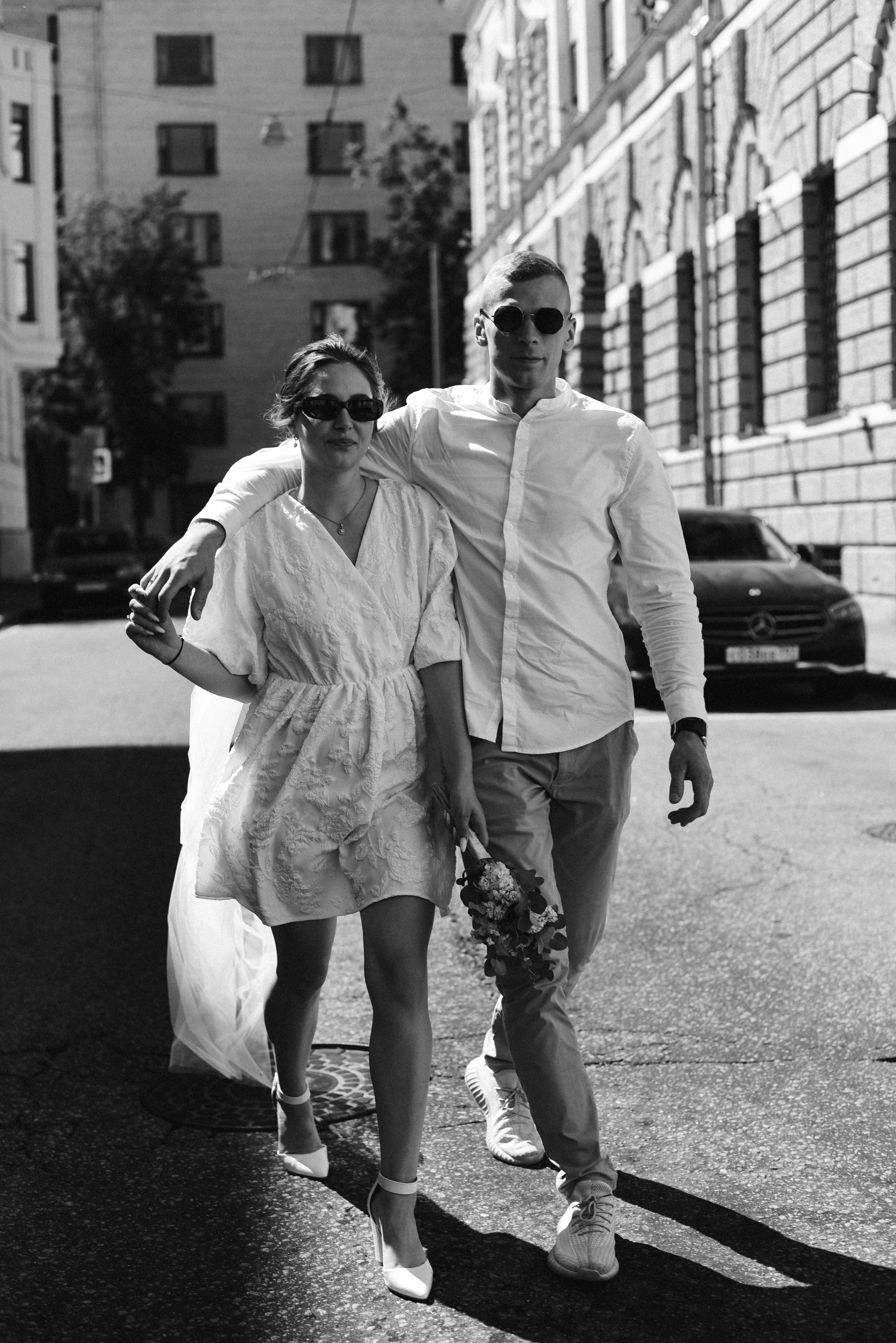 Portfolio. Фотограф Лола Волна, город Москва