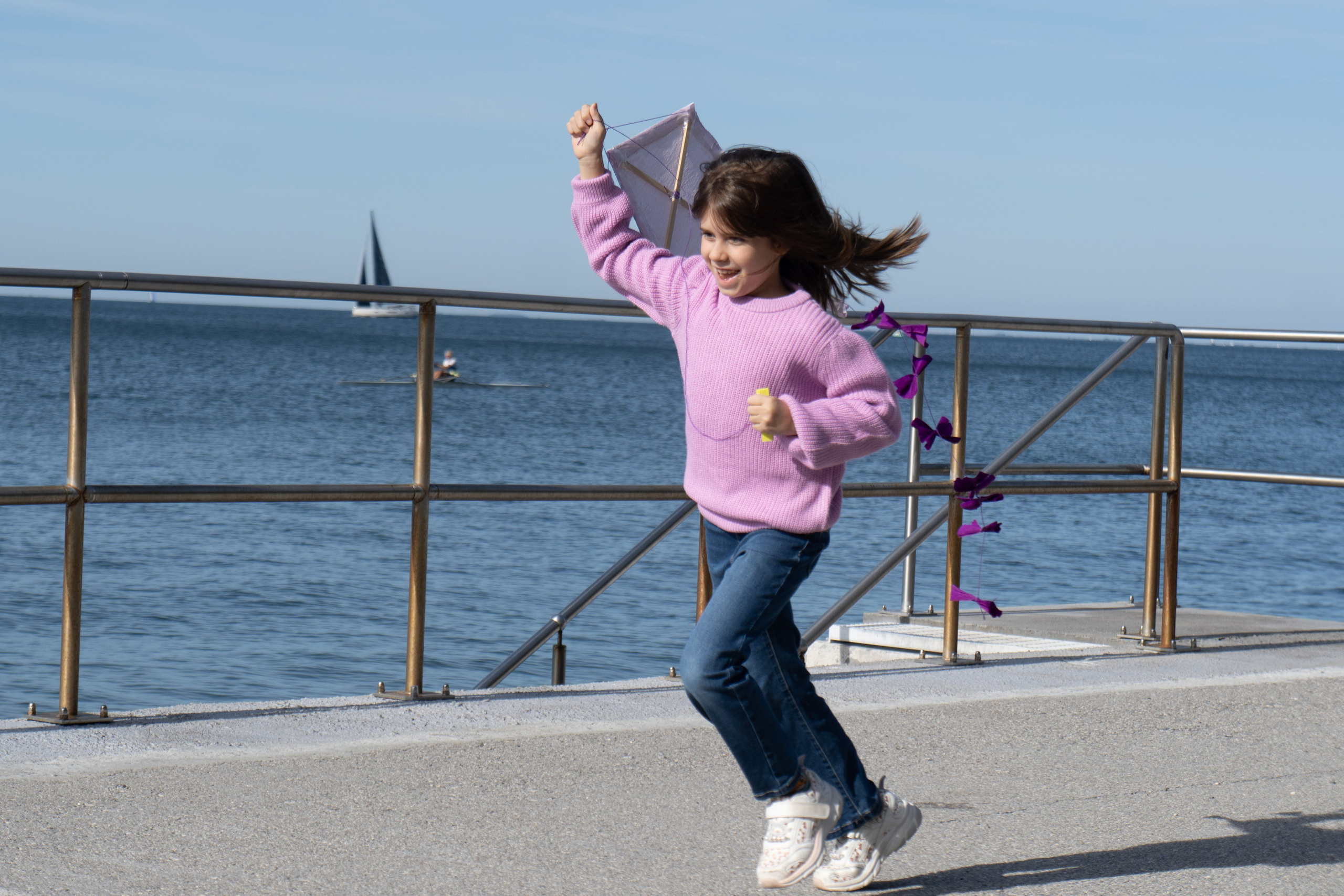 Nicole e Laila. Fotografo Alina Imanbaeva Trieste e FVG