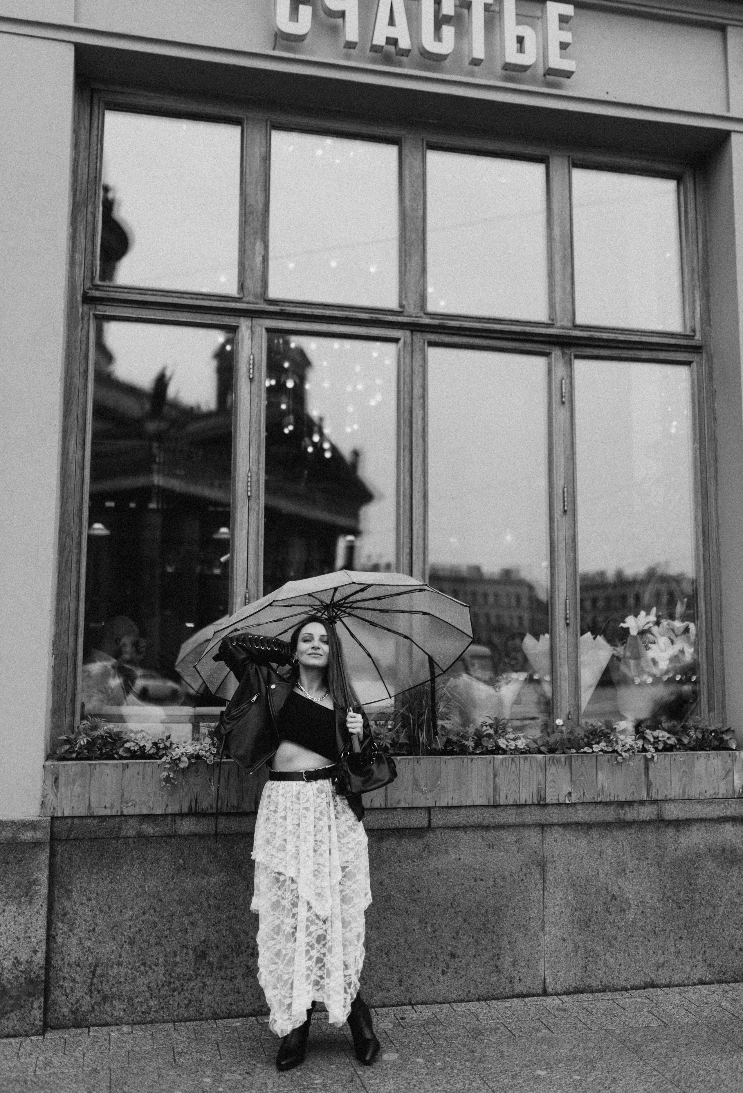 Анастасия. Фотограф Винокурова Кристина в Санкт-Петербурге