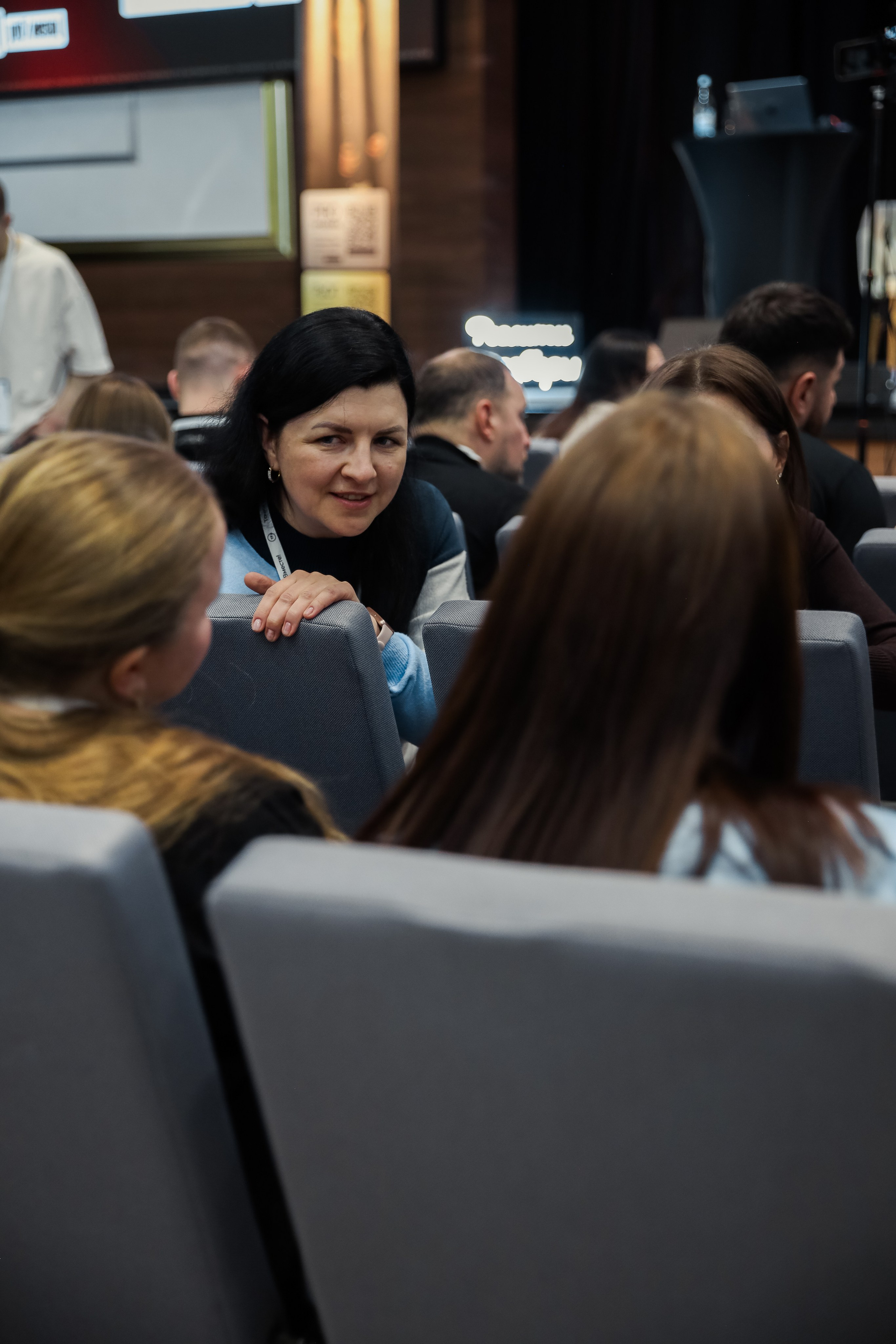 Владимир Якуба. Дацук Анна Фотограф из Екатеринбурга