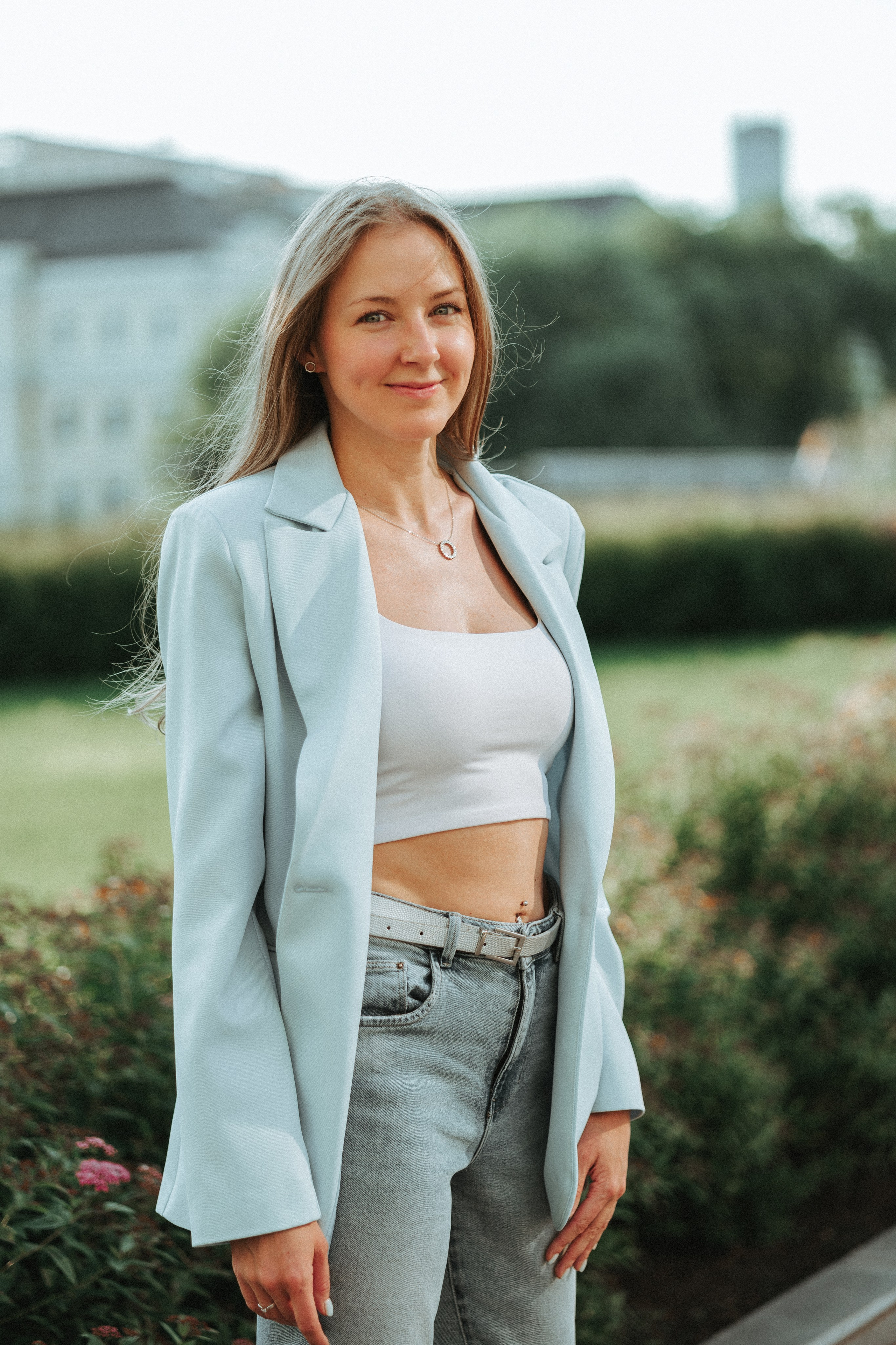 Катя. Дацук Анна Фотограф из Екатеринбурга