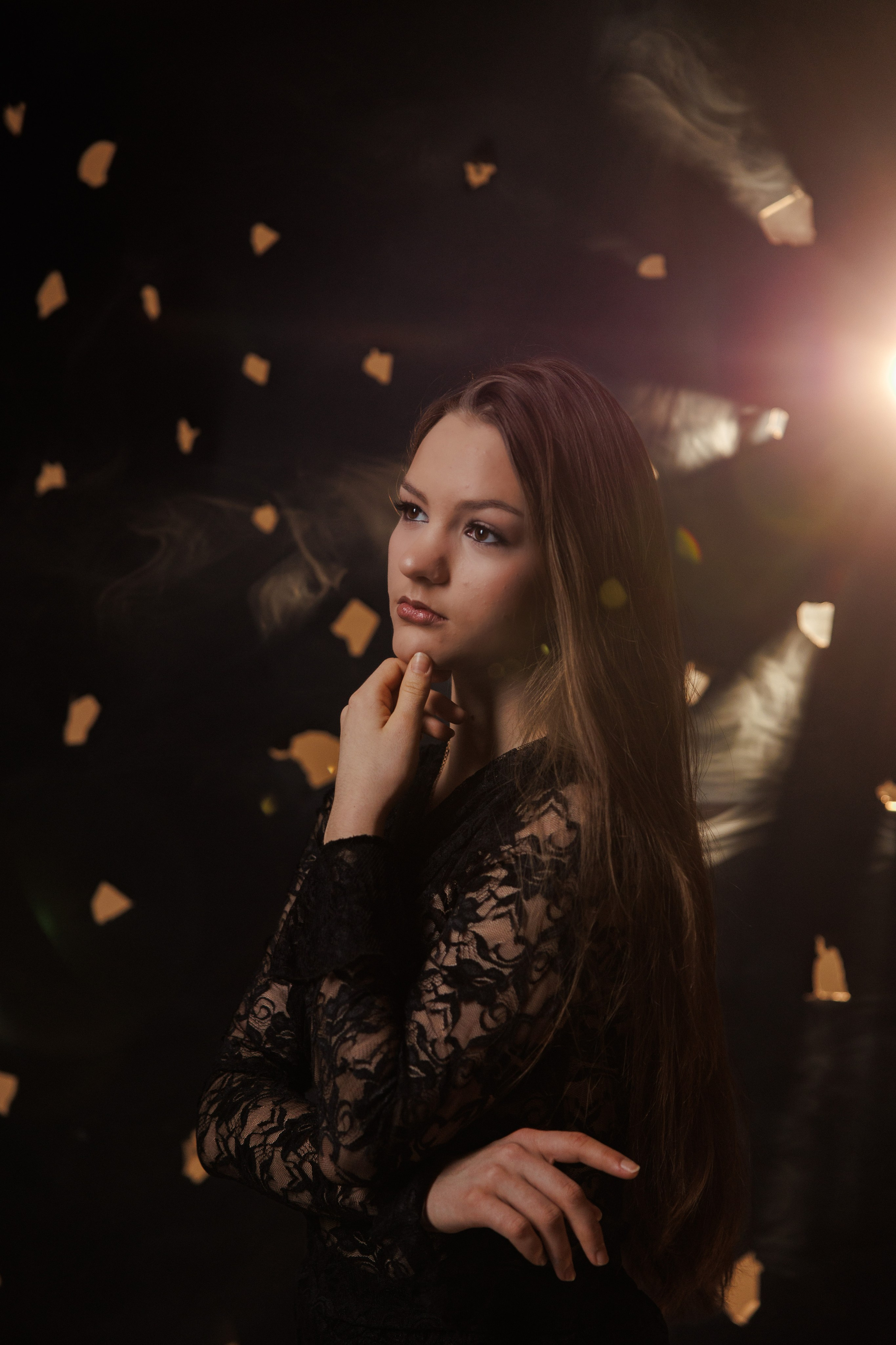 Фотостудия Медуза. Дацук Анна Фотограф из Екатеринбурга