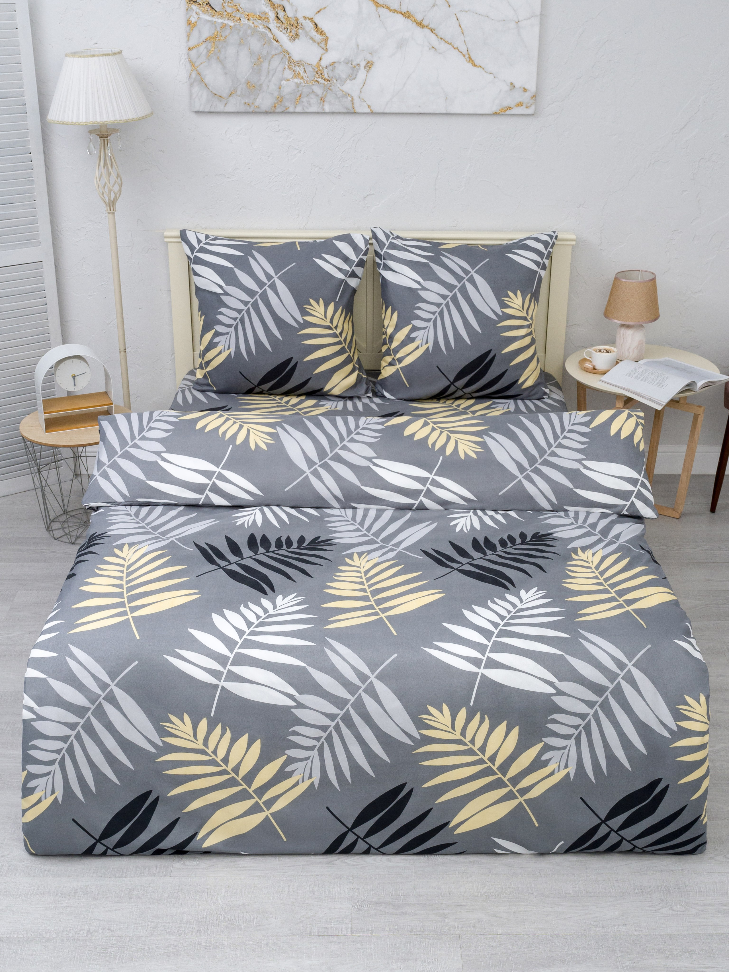 Полисатин. Фотограф для маркетплейсов в г. Иваново Клещенок Юлия