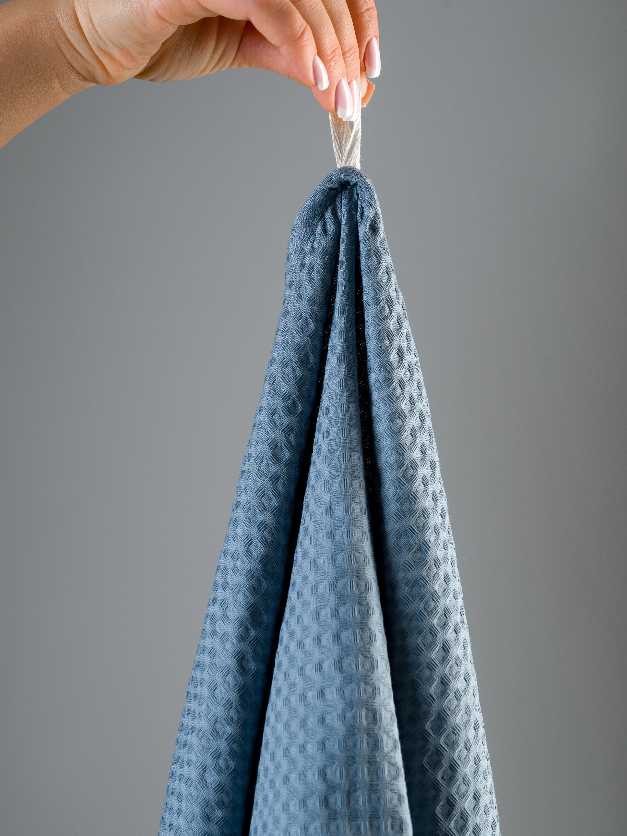 Maso home полотенца. Фотограф для маркетплейсов в г. Иваново Клещенок Юлия