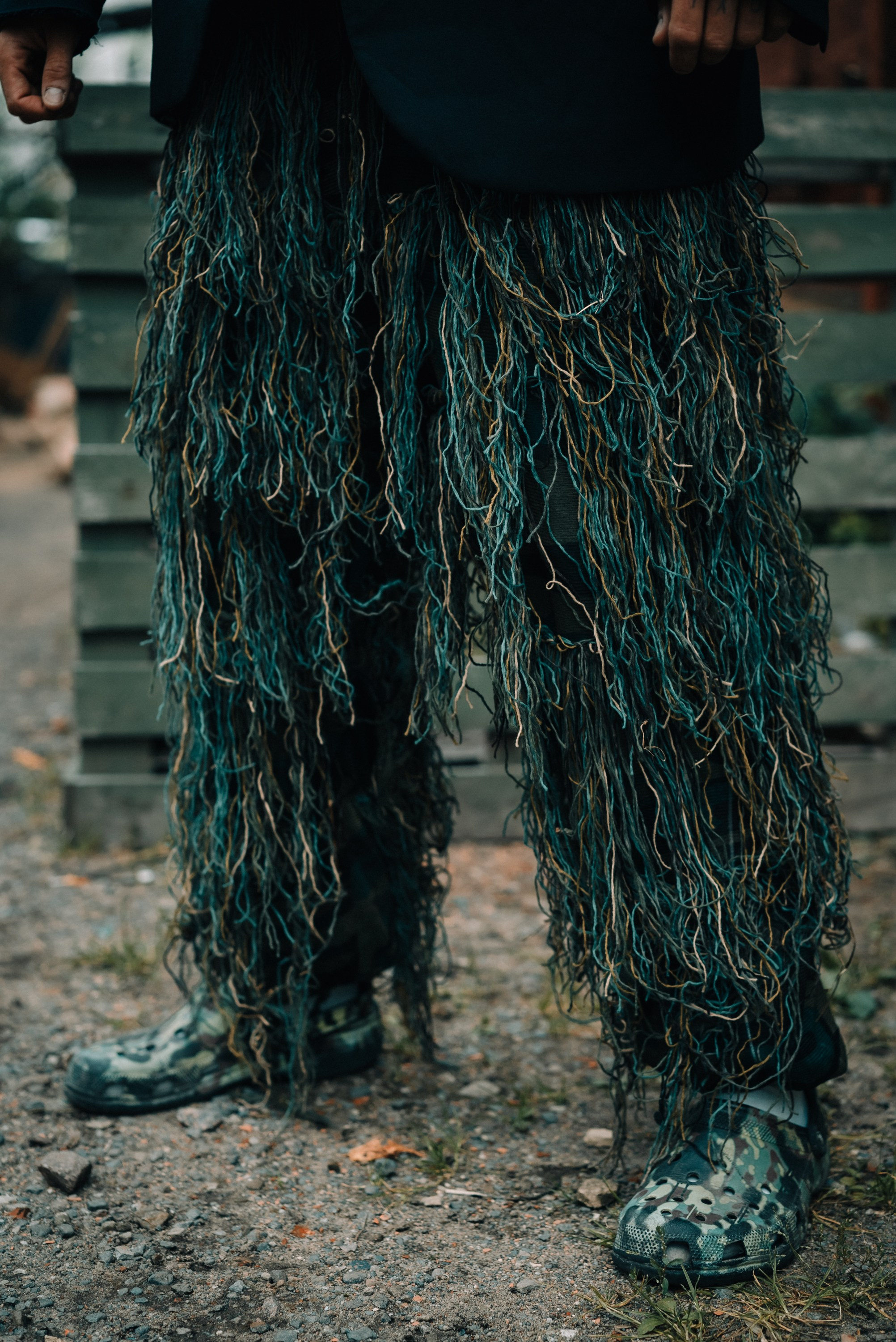 Свадебный фотограф Москва семейный фотограф в Москве. Andrey Luzin | [yooroock] photographer