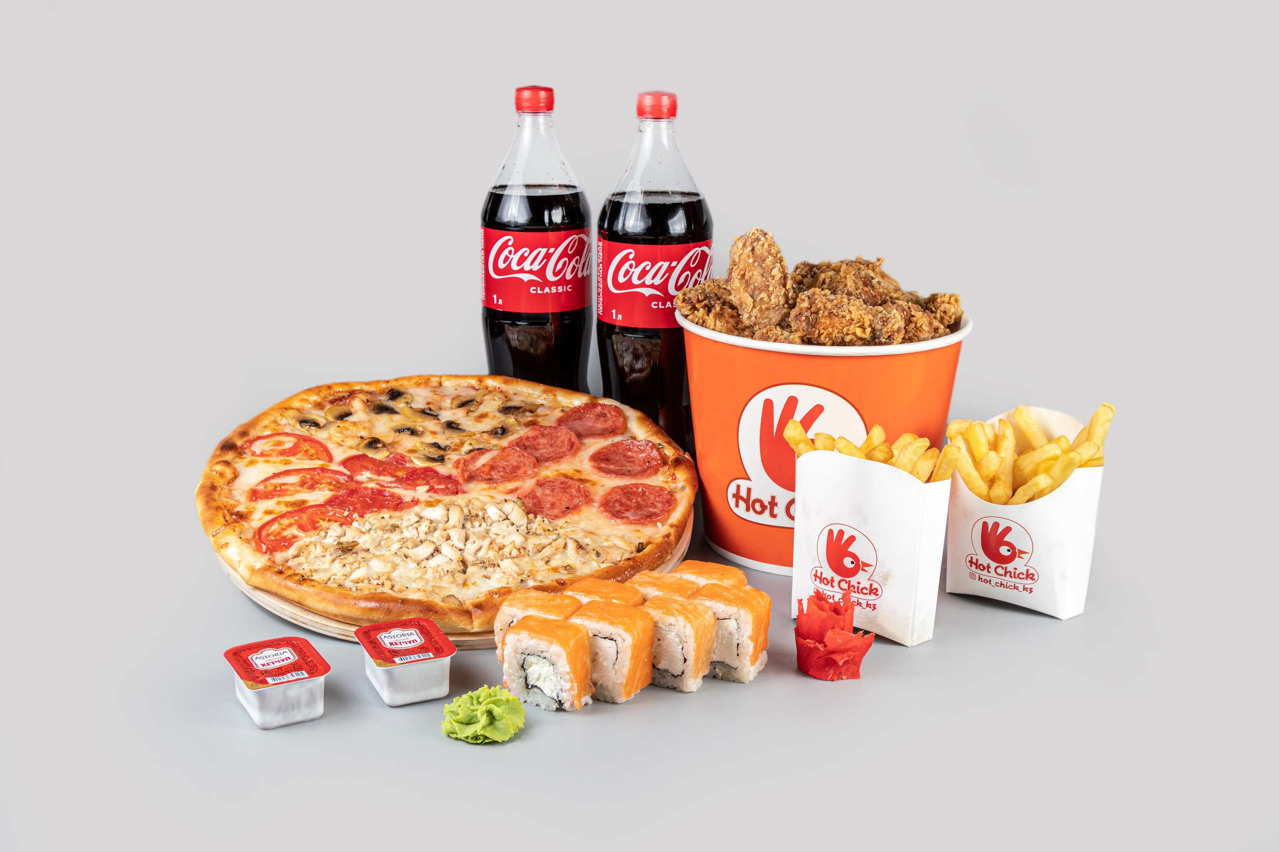 Фотосъемка еды, фудсъемка в астане. Профессиональный фотограф в Астане