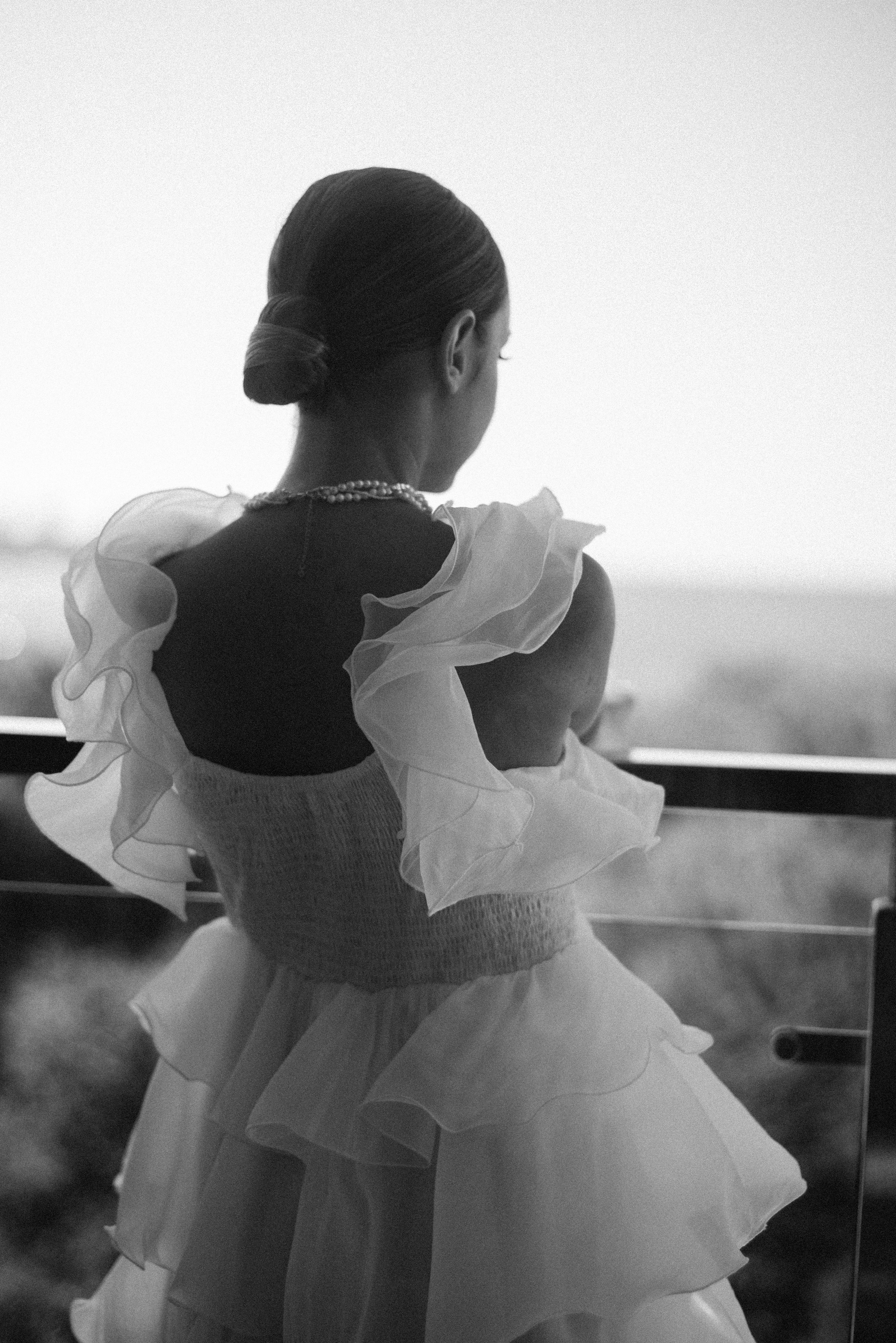 Александр и Виктория | Полный свадебный день. Выступала в качестве второго фотографа. Фотограф Санкт-Петербург, Новороссийск