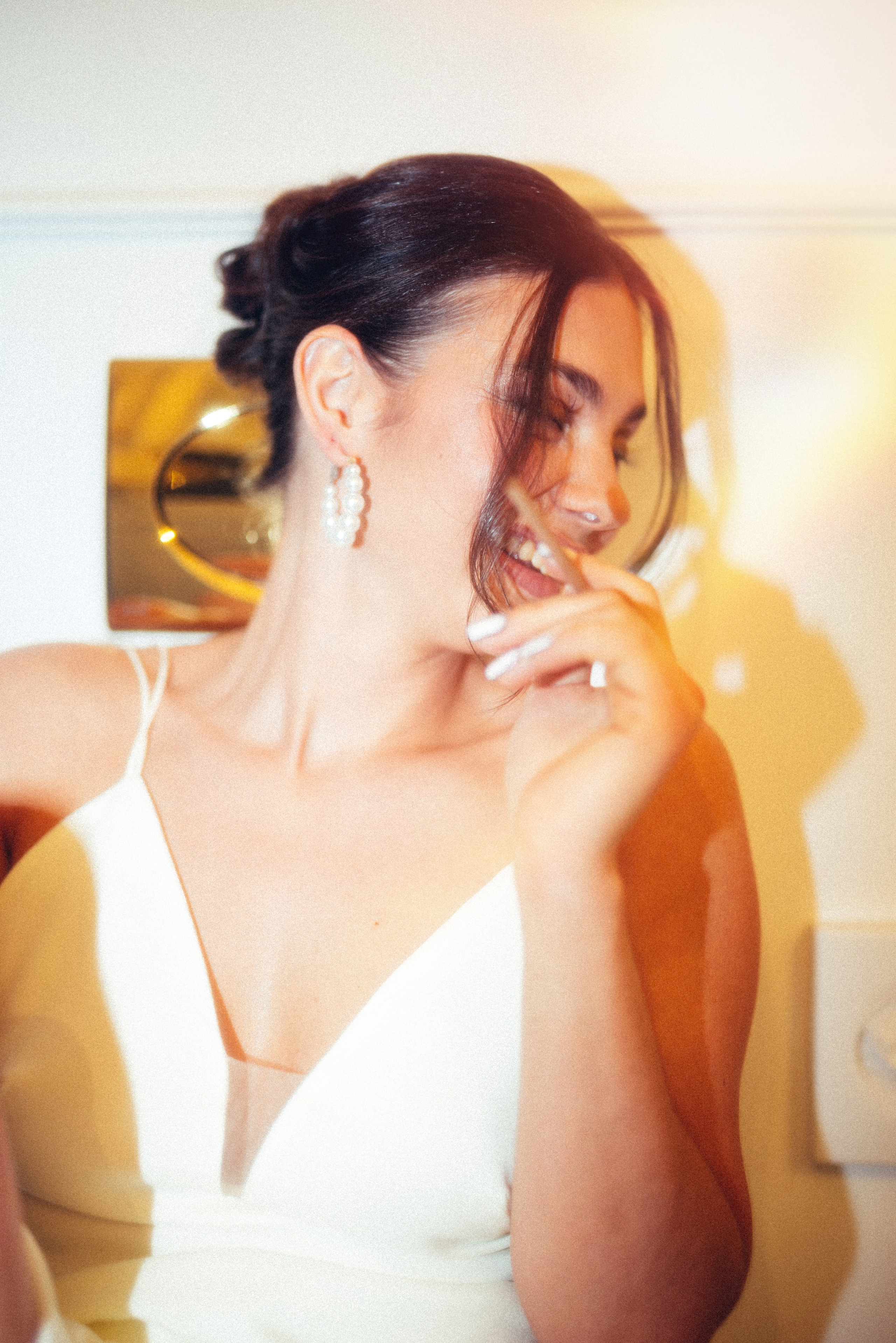 Сергей и Даниэла. Фотограф Санкт-Петербург, Новороссийск